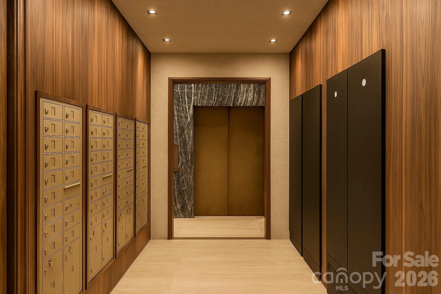 161 Church Street #703 - Photo 22