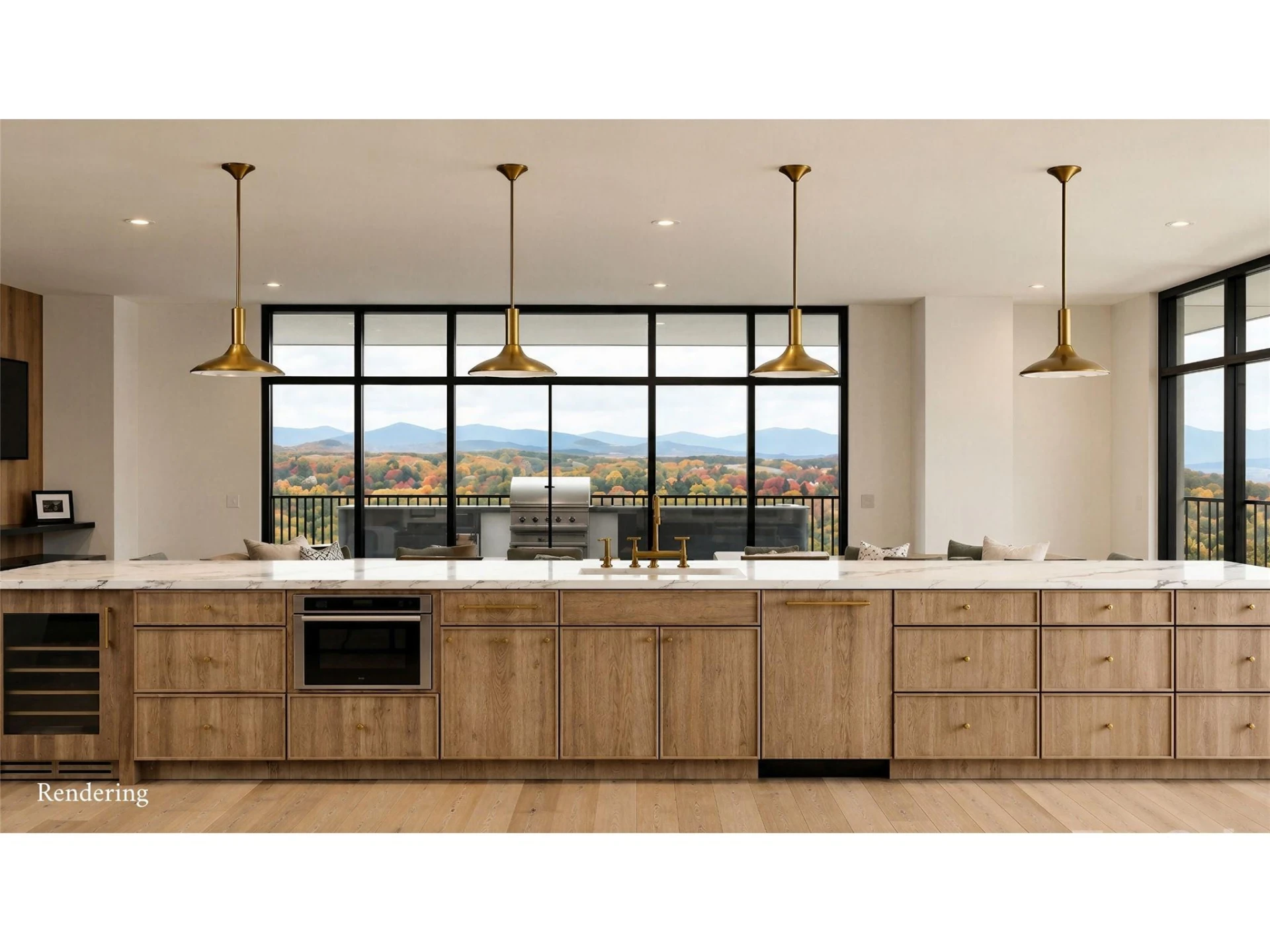 161 Church Street #703 - Photo 8