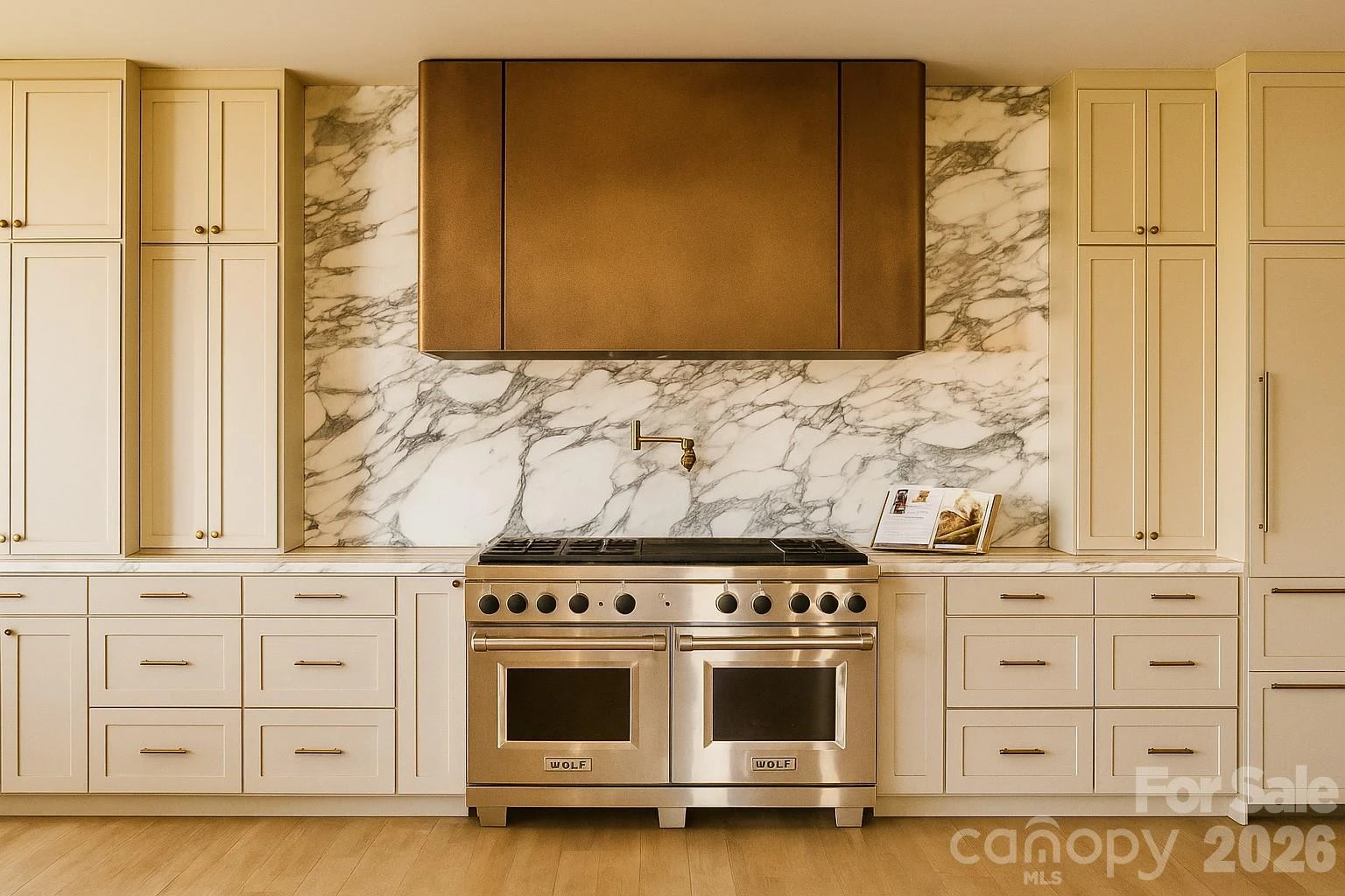 161 Church Street #703 - Photo 7