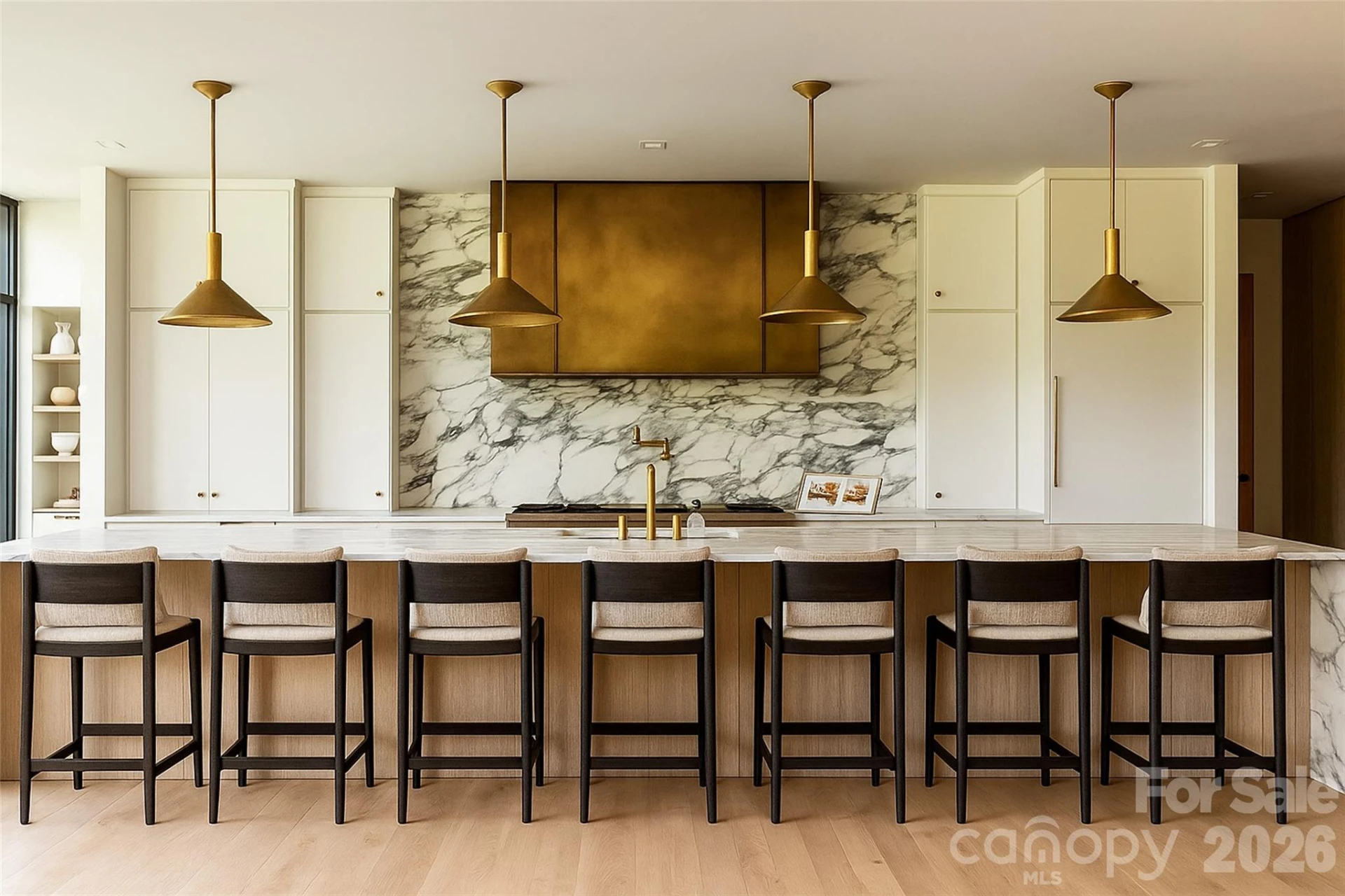 161 Church Street #703 - Photo 9
