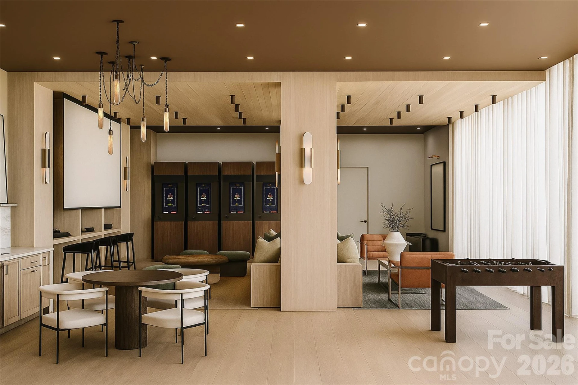 161 Church Street #703 - Photo 10