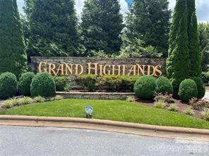 4642 Bearwallow Mountain Road #115