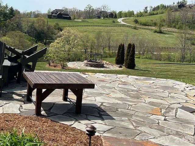 4642 Bearwallow Mountain Road #115 - Photo 15