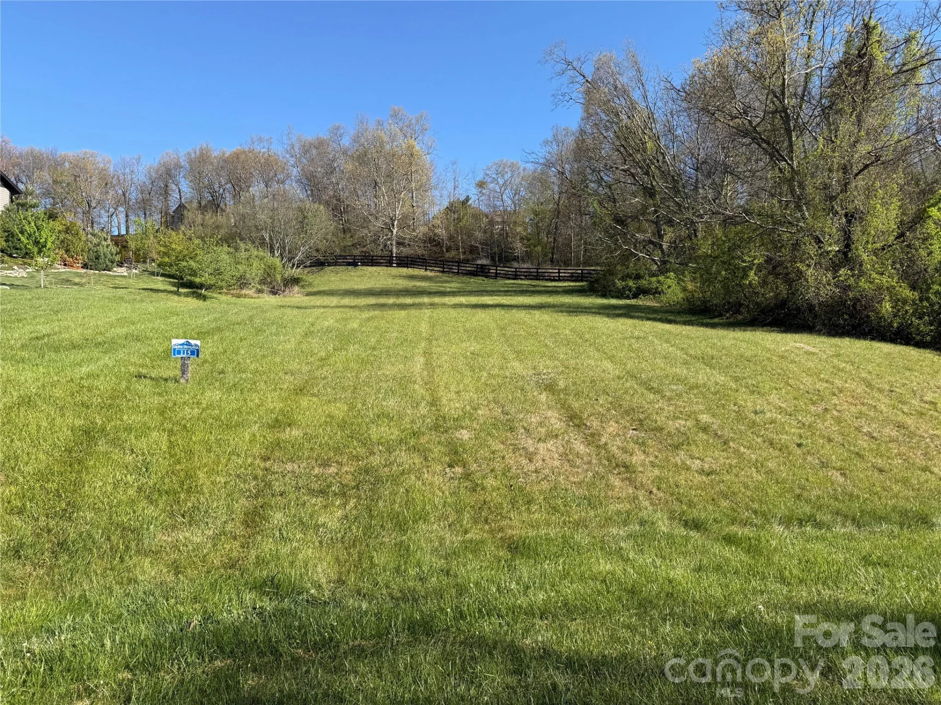 4642 Bearwallow Mountain Road #115 - Photo 24