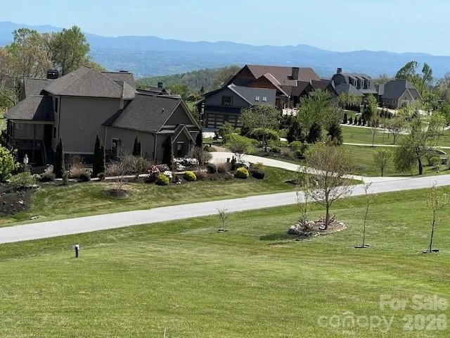 4642 Bearwallow Mountain Road #115 - Photo 27
