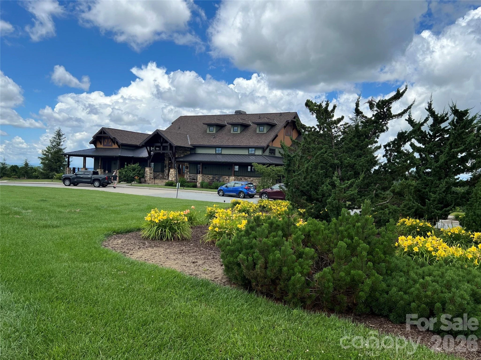 4642 Bearwallow Mountain Road #115 - Photo 12
