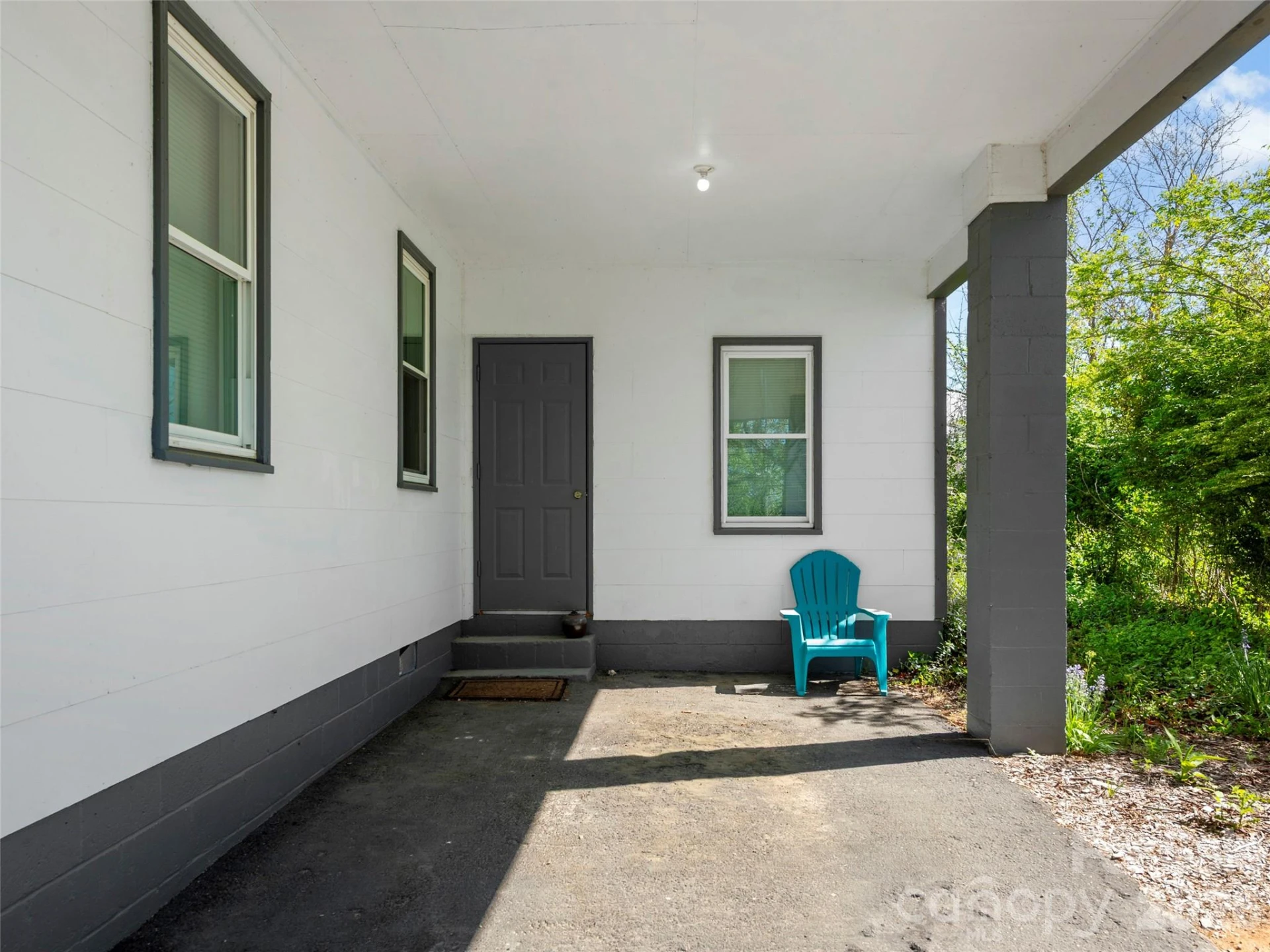 209 Wilmont Drive - Photo 17
