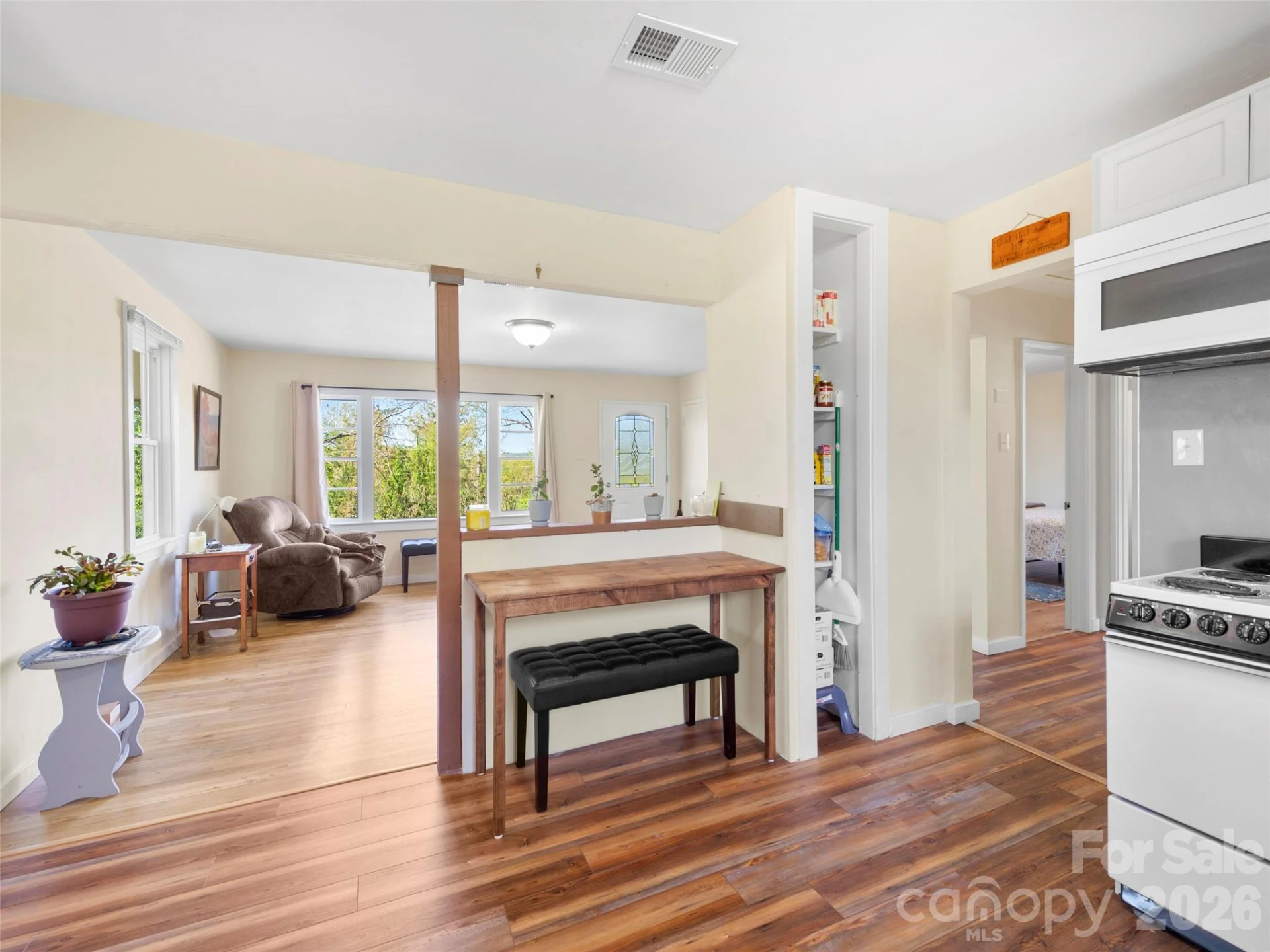 209 Wilmont Drive - Photo 7