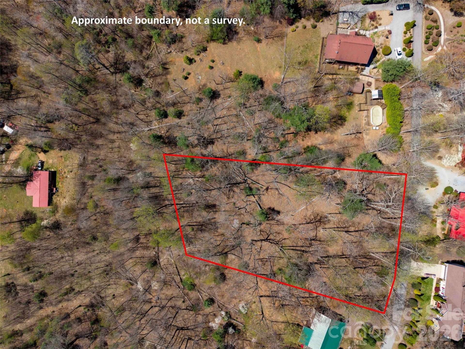 000 Glen Echo Circle - Photo 9