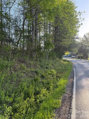 00 Cashiers Valley Road
