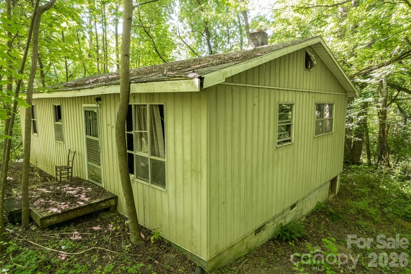 17 Chicago Avenue - Photo 3
