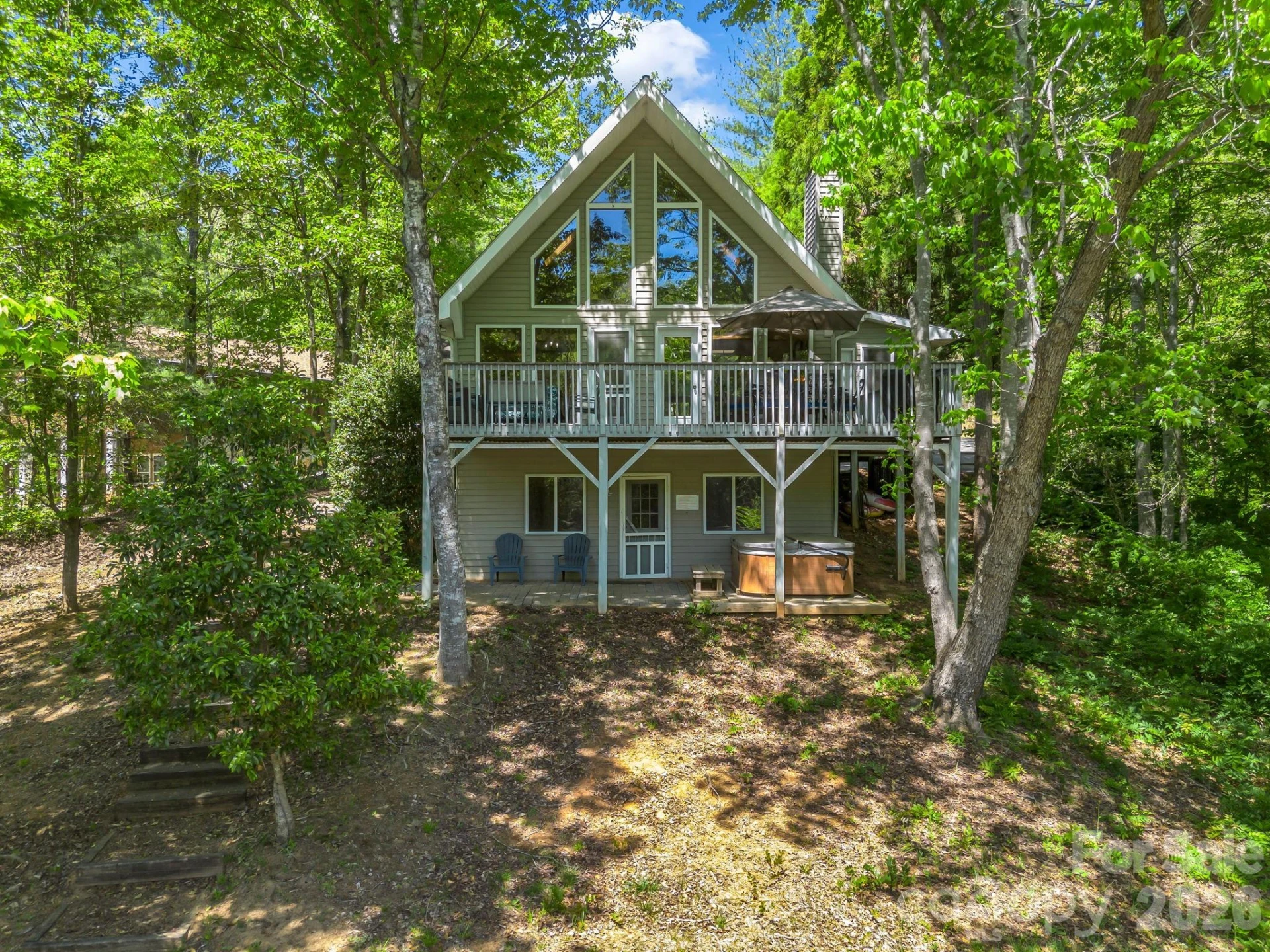 268 Mallard Road - Photo 2