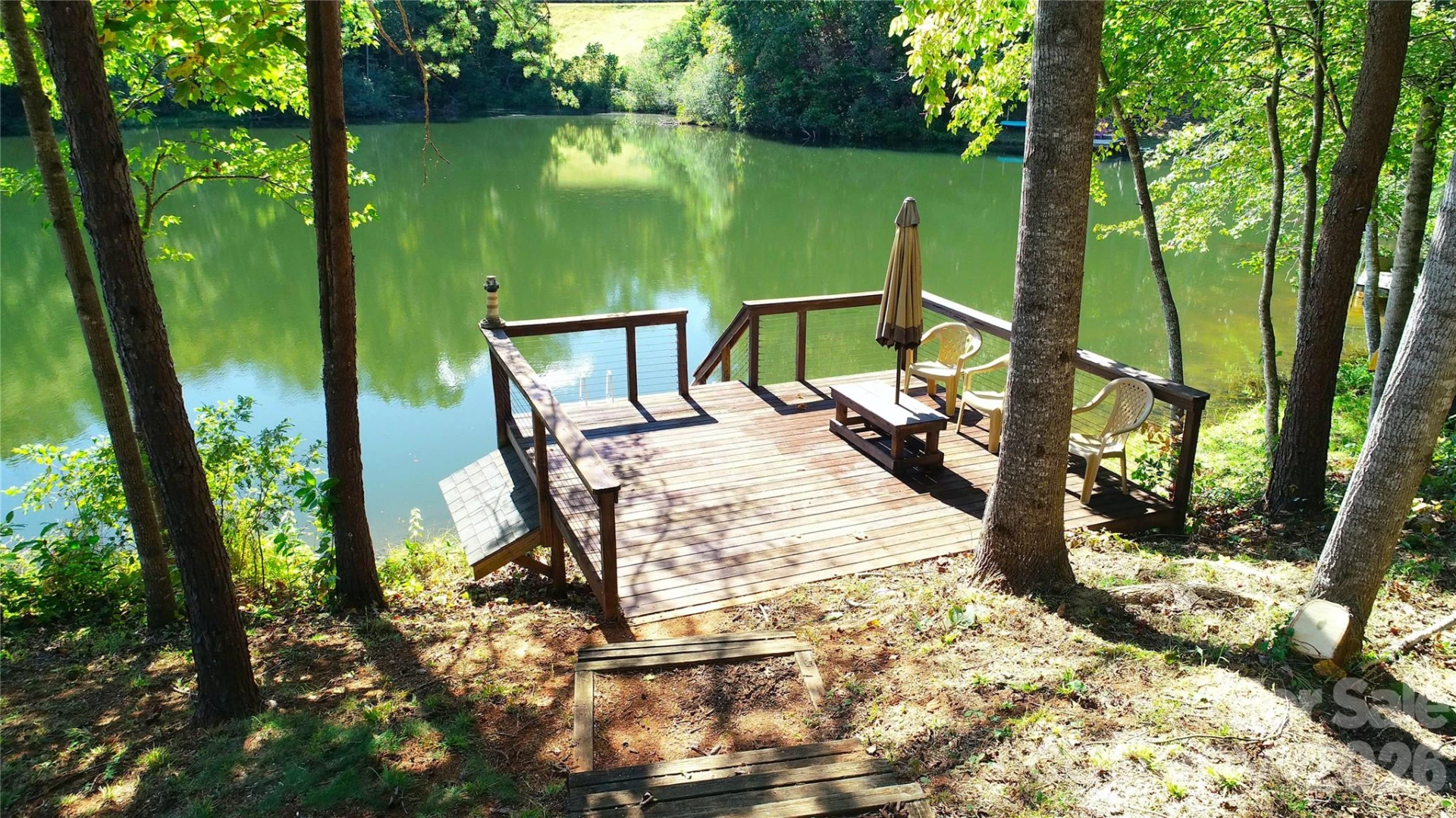 268 Mallard Road - Photo 3