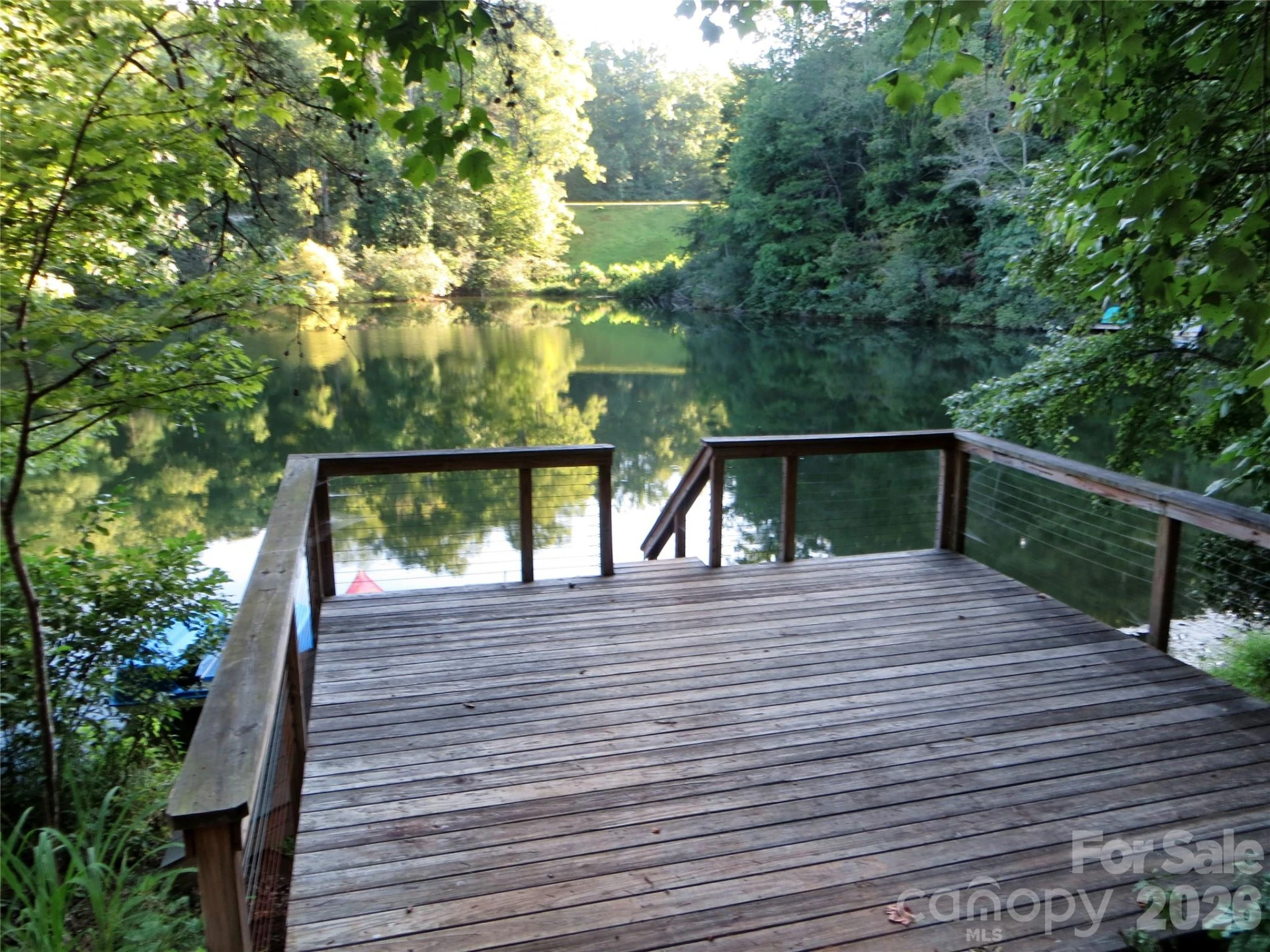 268 Mallard Road - Photo 5