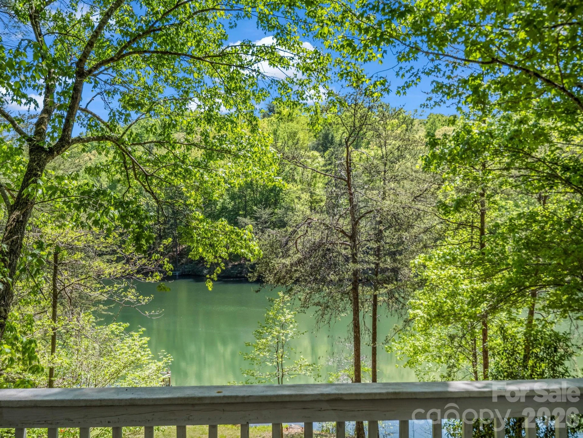 268 Mallard Road - Photo 4