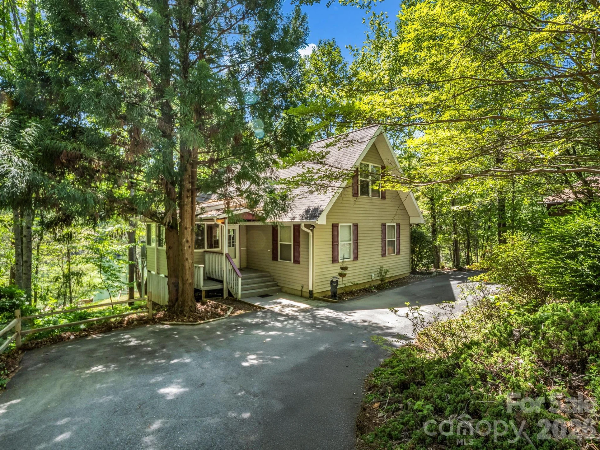 268 Mallard Road - Photo 8