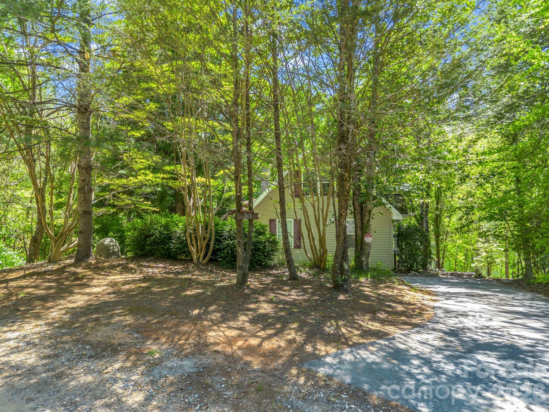 268 Mallard Road - Photo 9