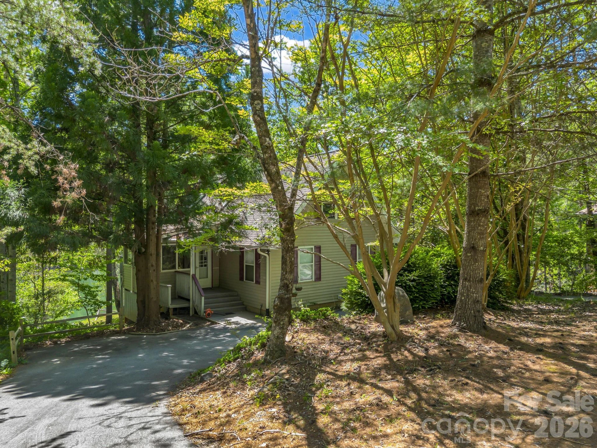268 Mallard Road - Photo 10