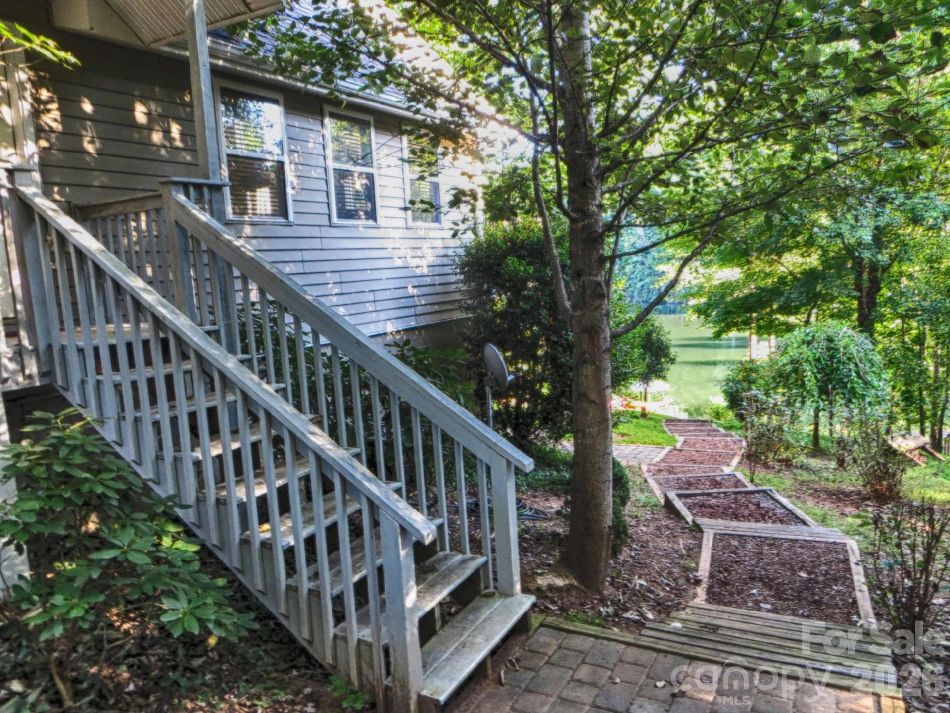 268 Mallard Road - Photo 11