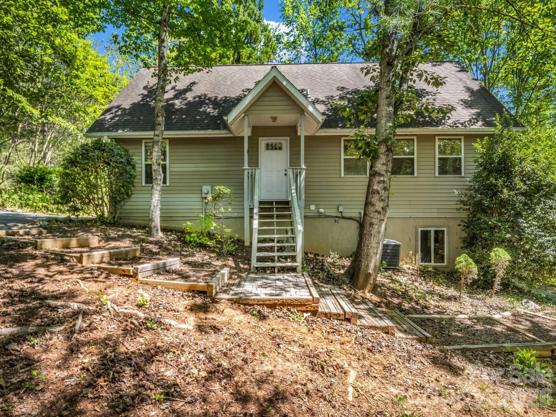 268 Mallard Road - Photo 12