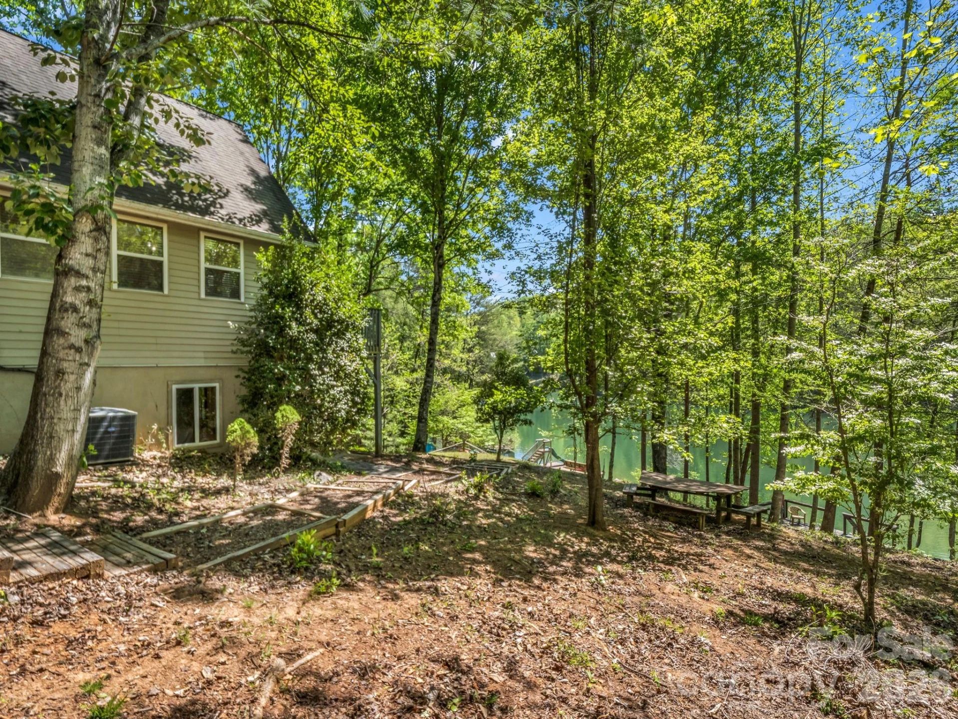 268 Mallard Road - Photo 13