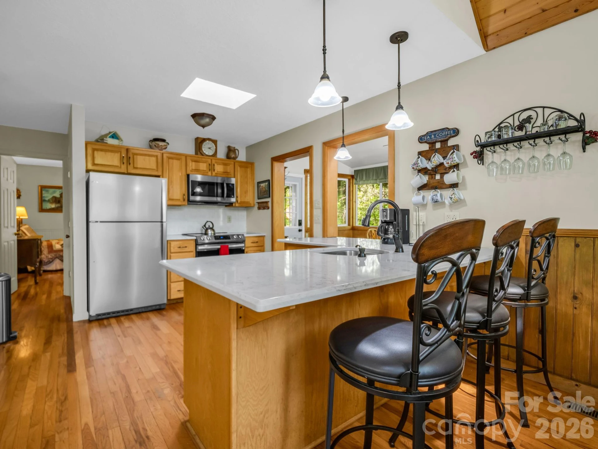 268 Mallard Road - Photo 14