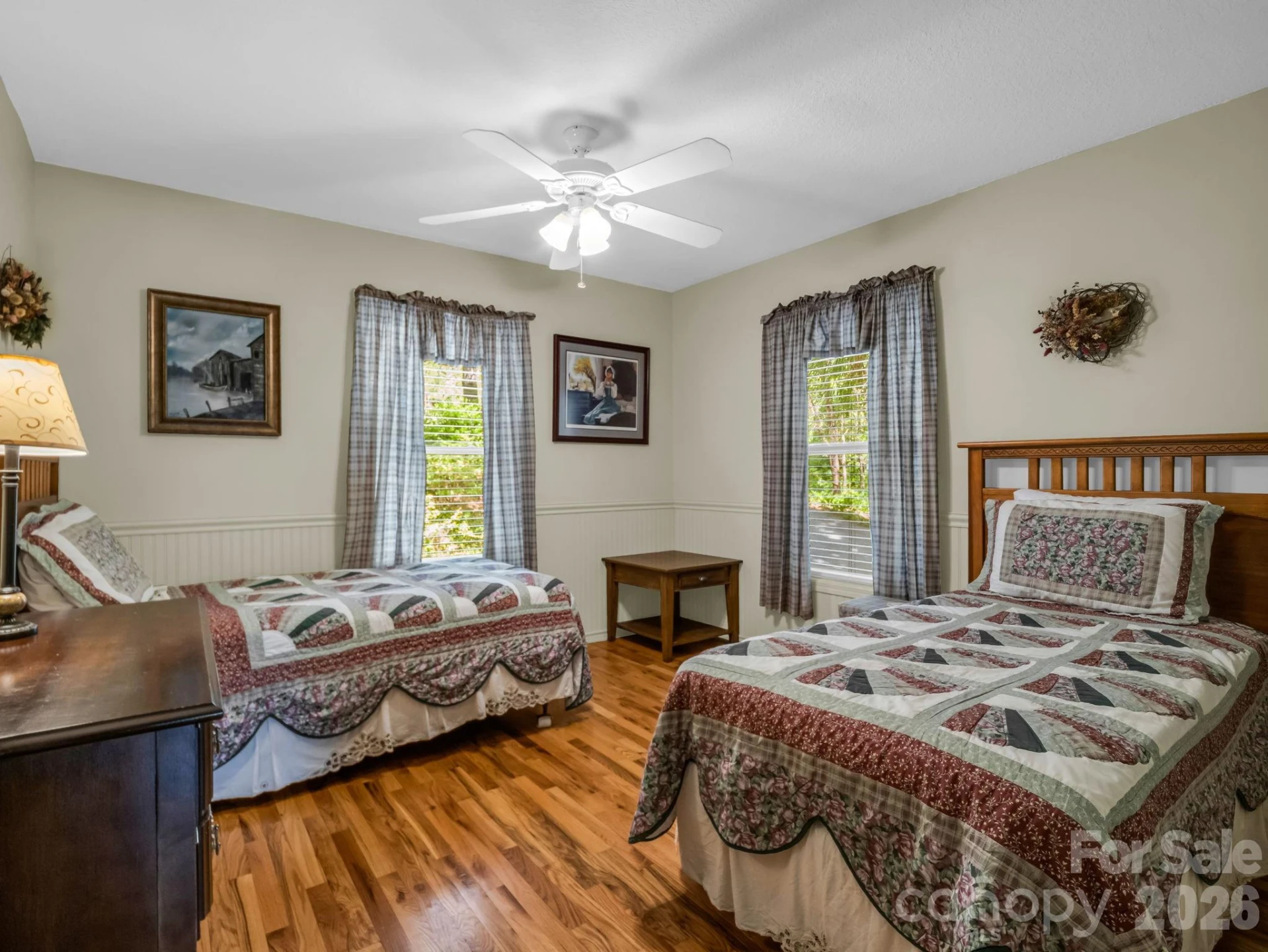 268 Mallard Road - Photo 21