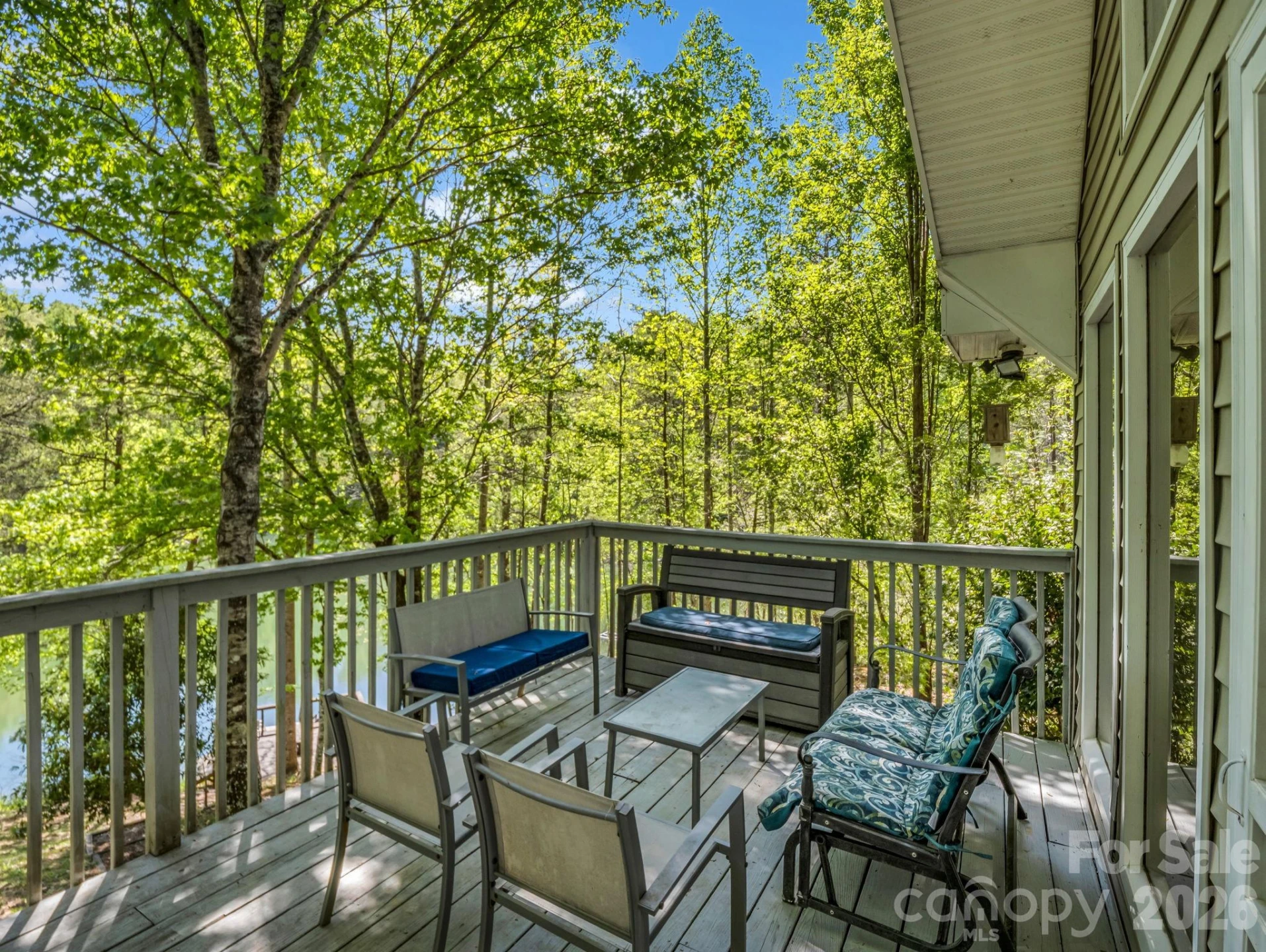 268 Mallard Road - Photo 7