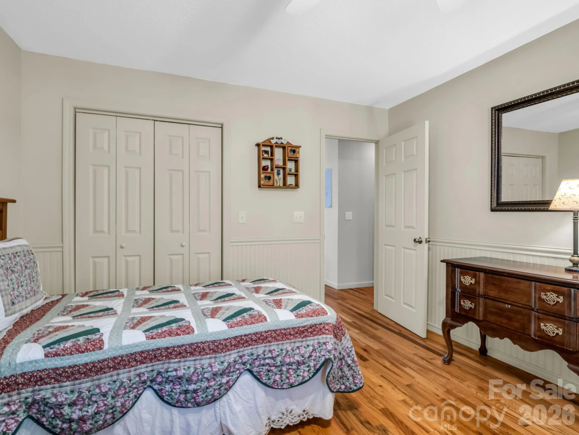 268 Mallard Road - Photo 22