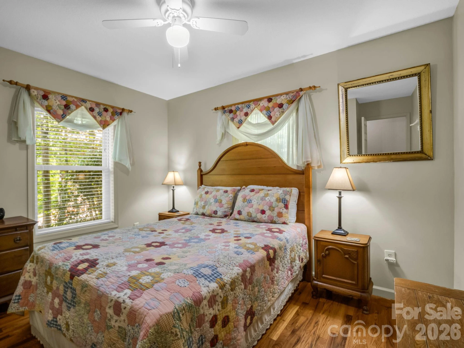 268 Mallard Road - Photo 23