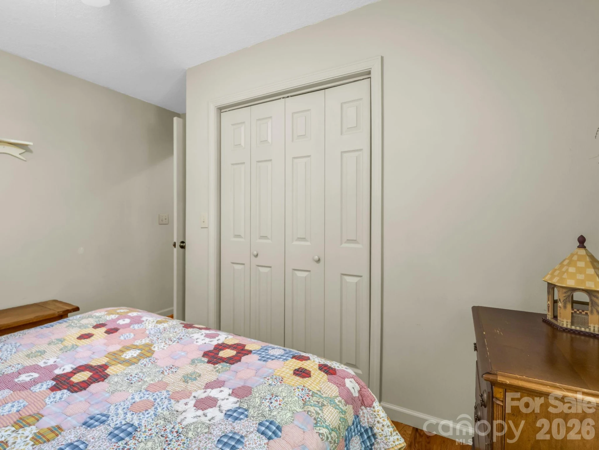 268 Mallard Road - Photo 24