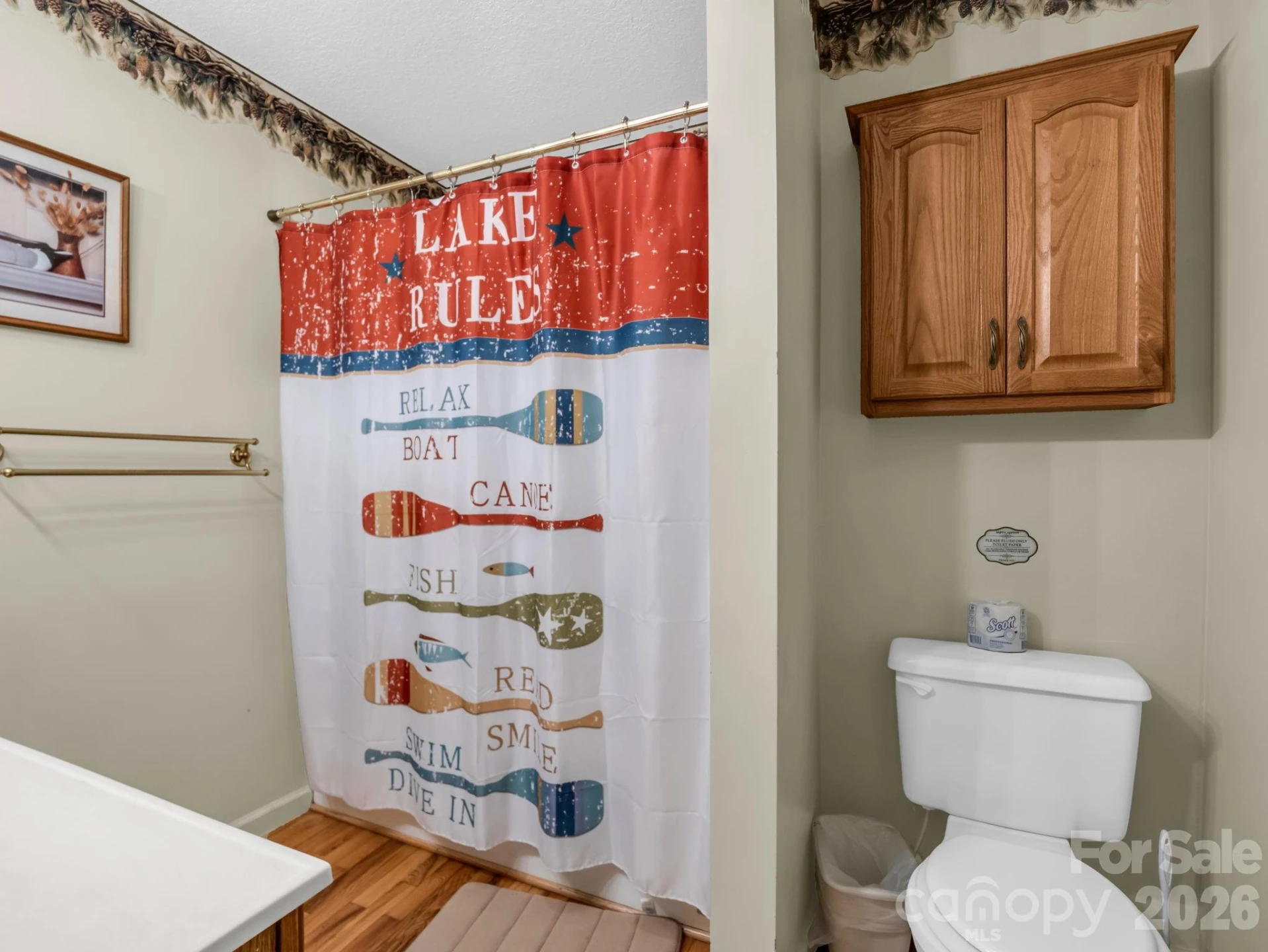 268 Mallard Road - Photo 25