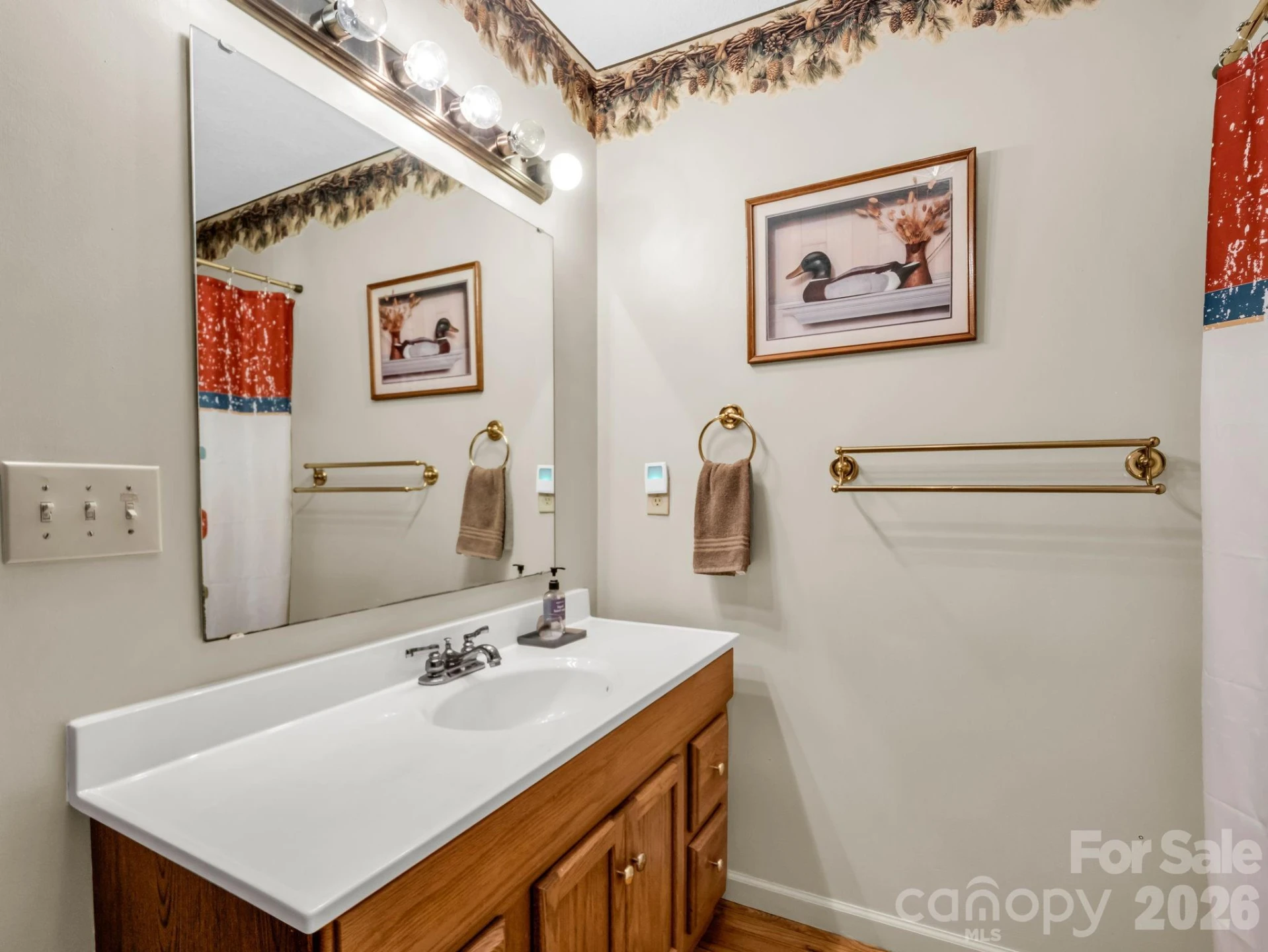 268 Mallard Road - Photo 26