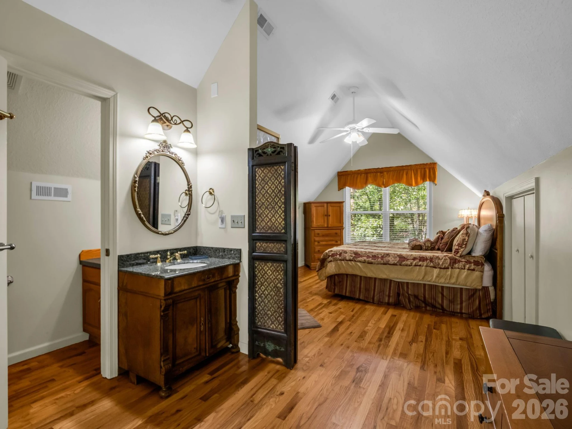 268 Mallard Road - Photo 27