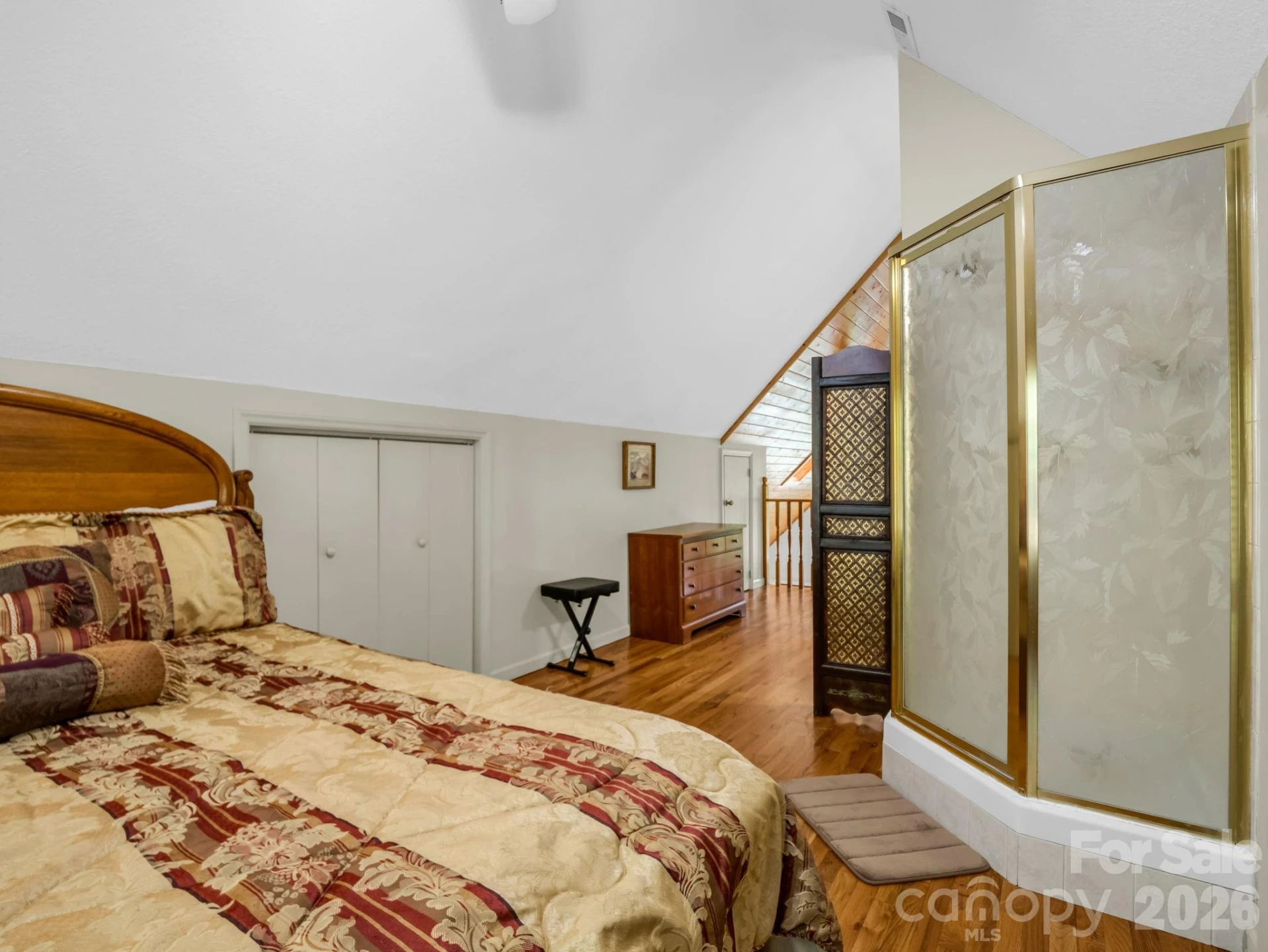 268 Mallard Road - Photo 28