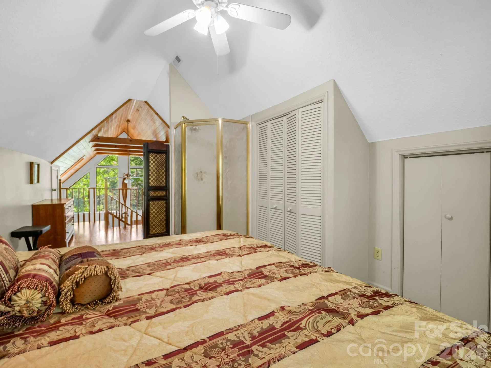 268 Mallard Road - Photo 29