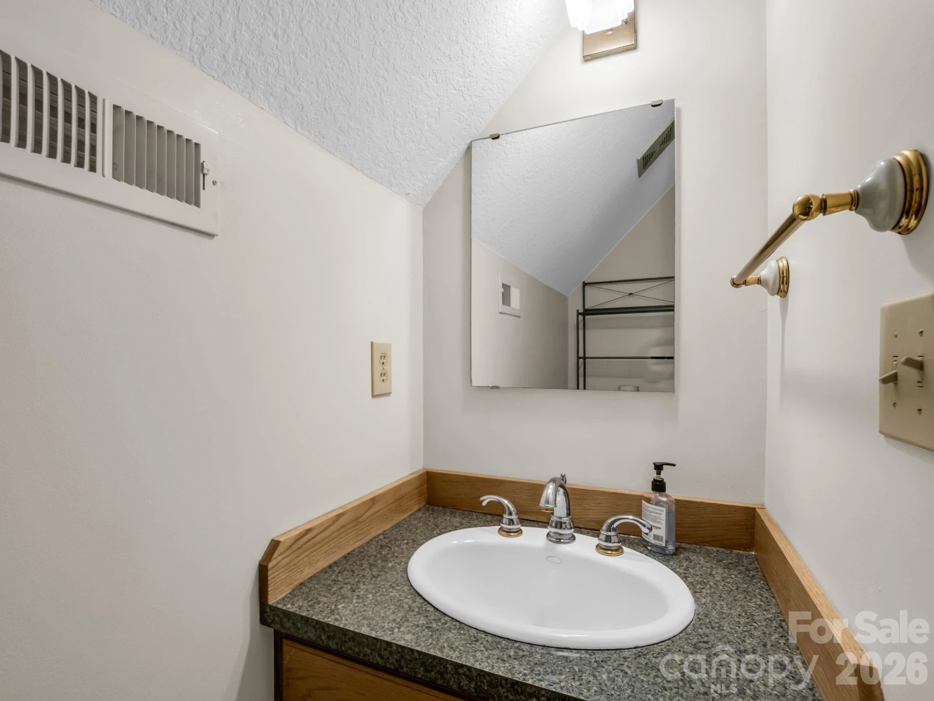 268 Mallard Road - Photo 30