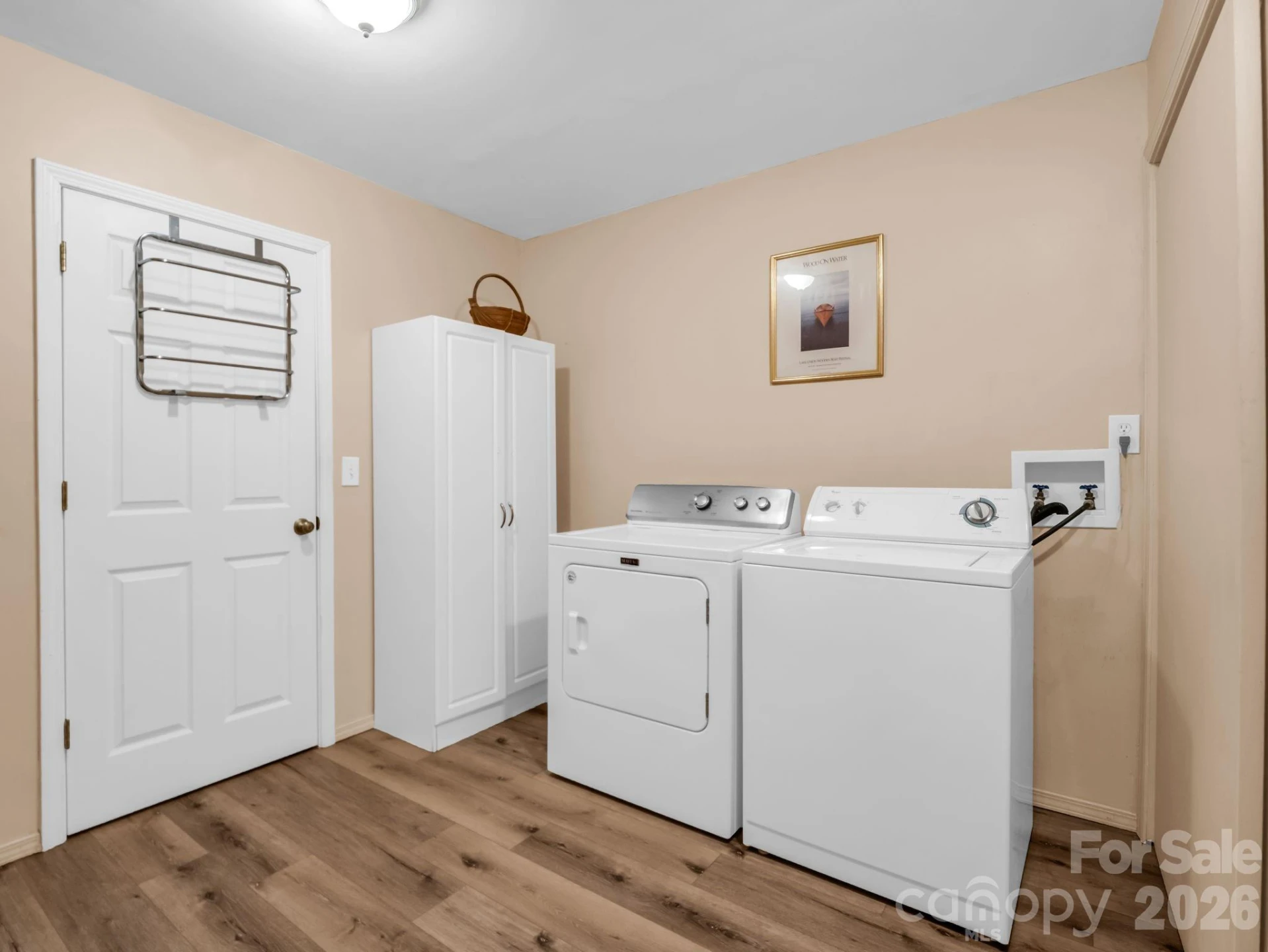 268 Mallard Road - Photo 31
