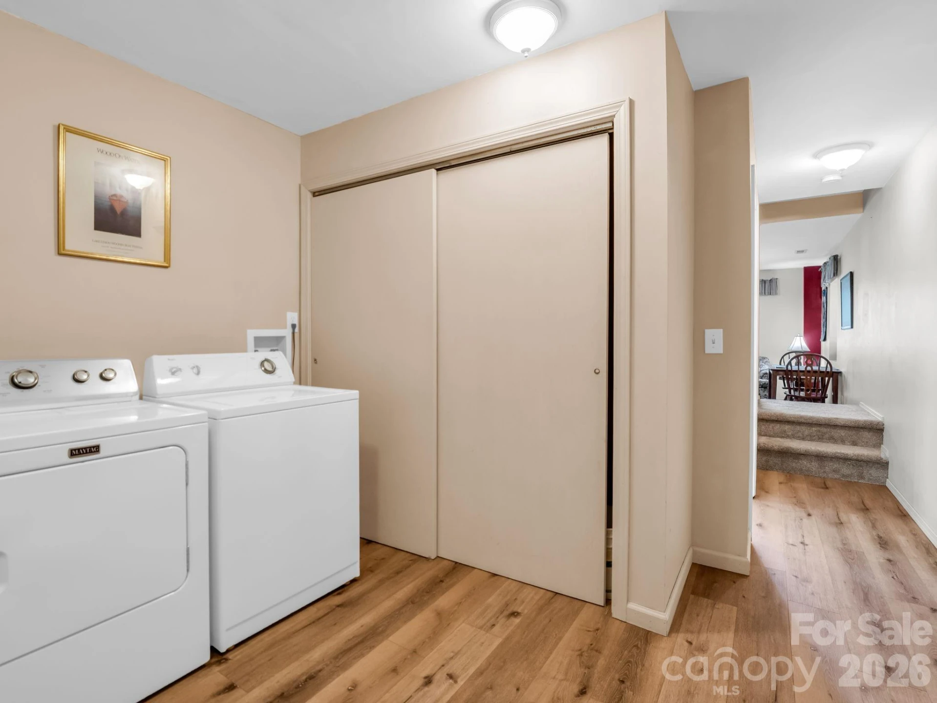268 Mallard Road - Photo 32