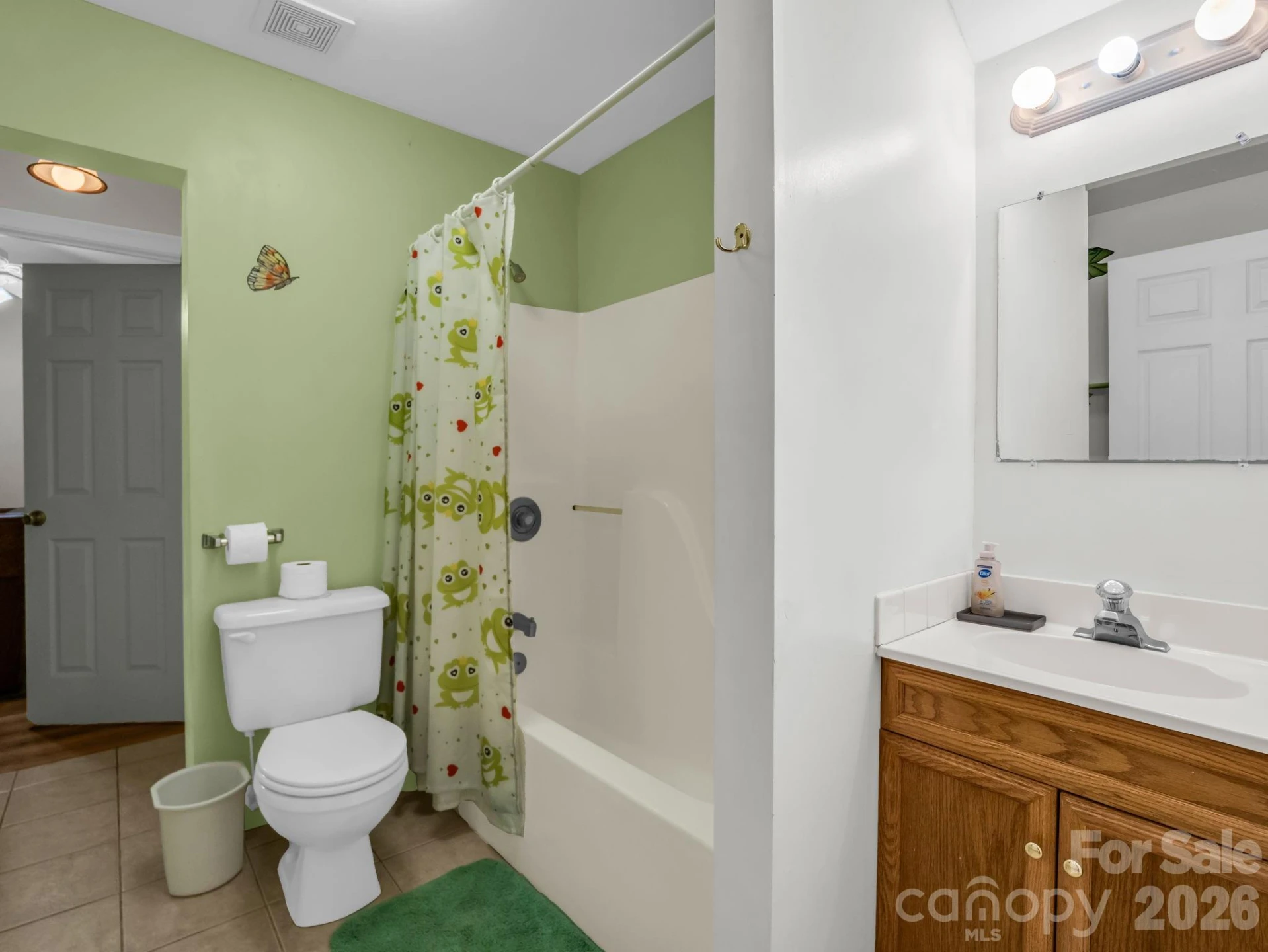 268 Mallard Road - Photo 33