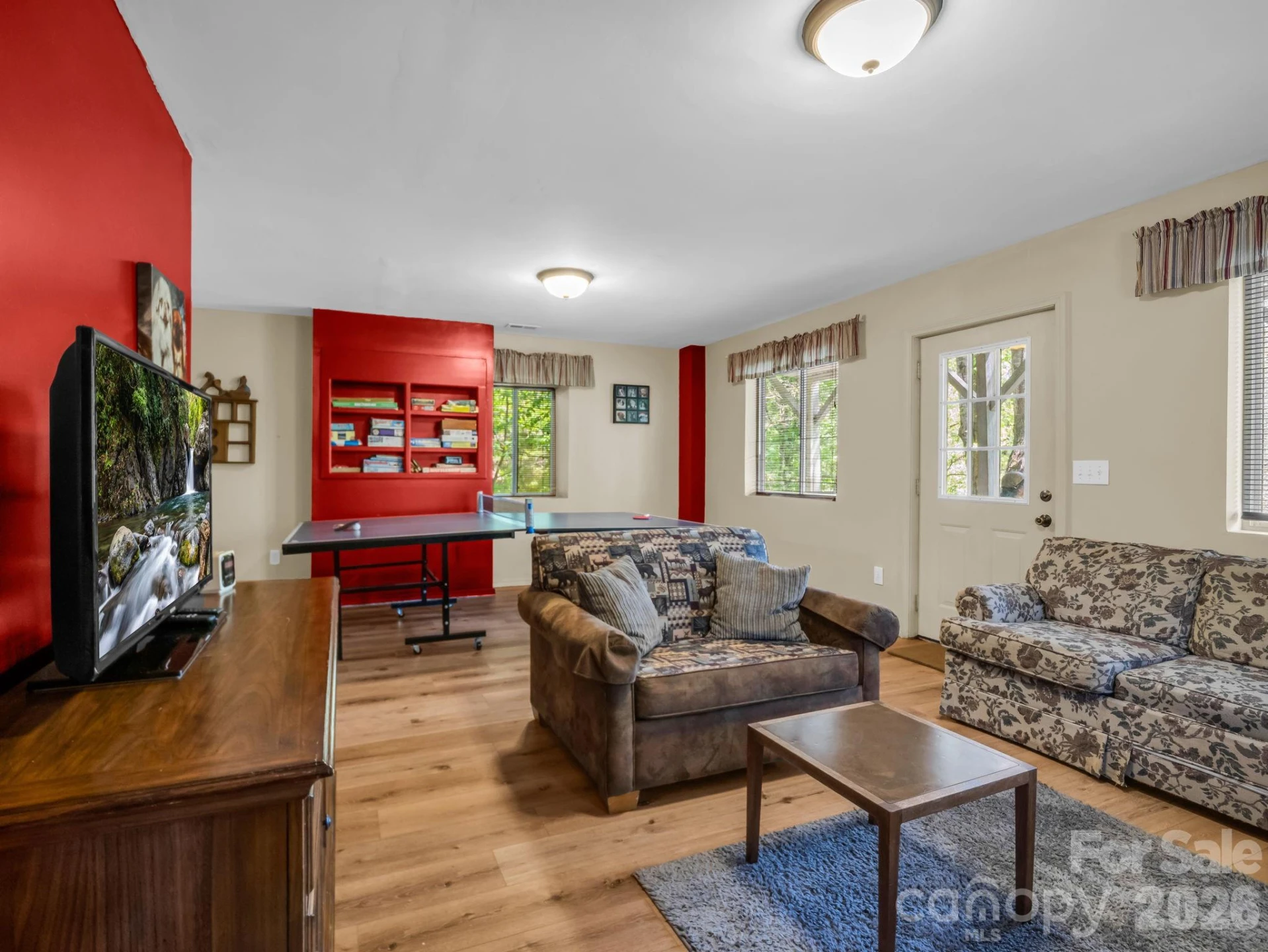 268 Mallard Road - Photo 34