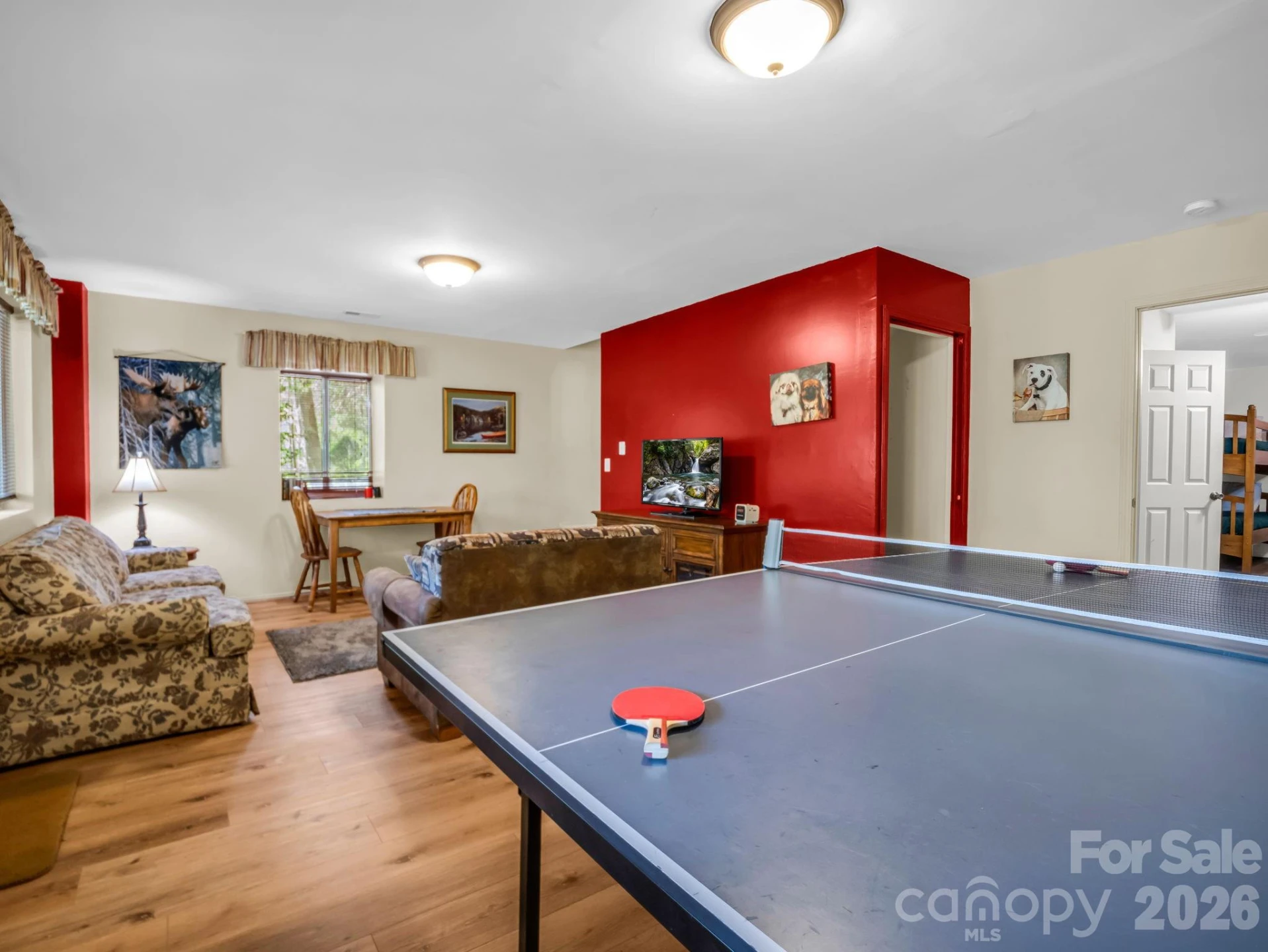 268 Mallard Road - Photo 35