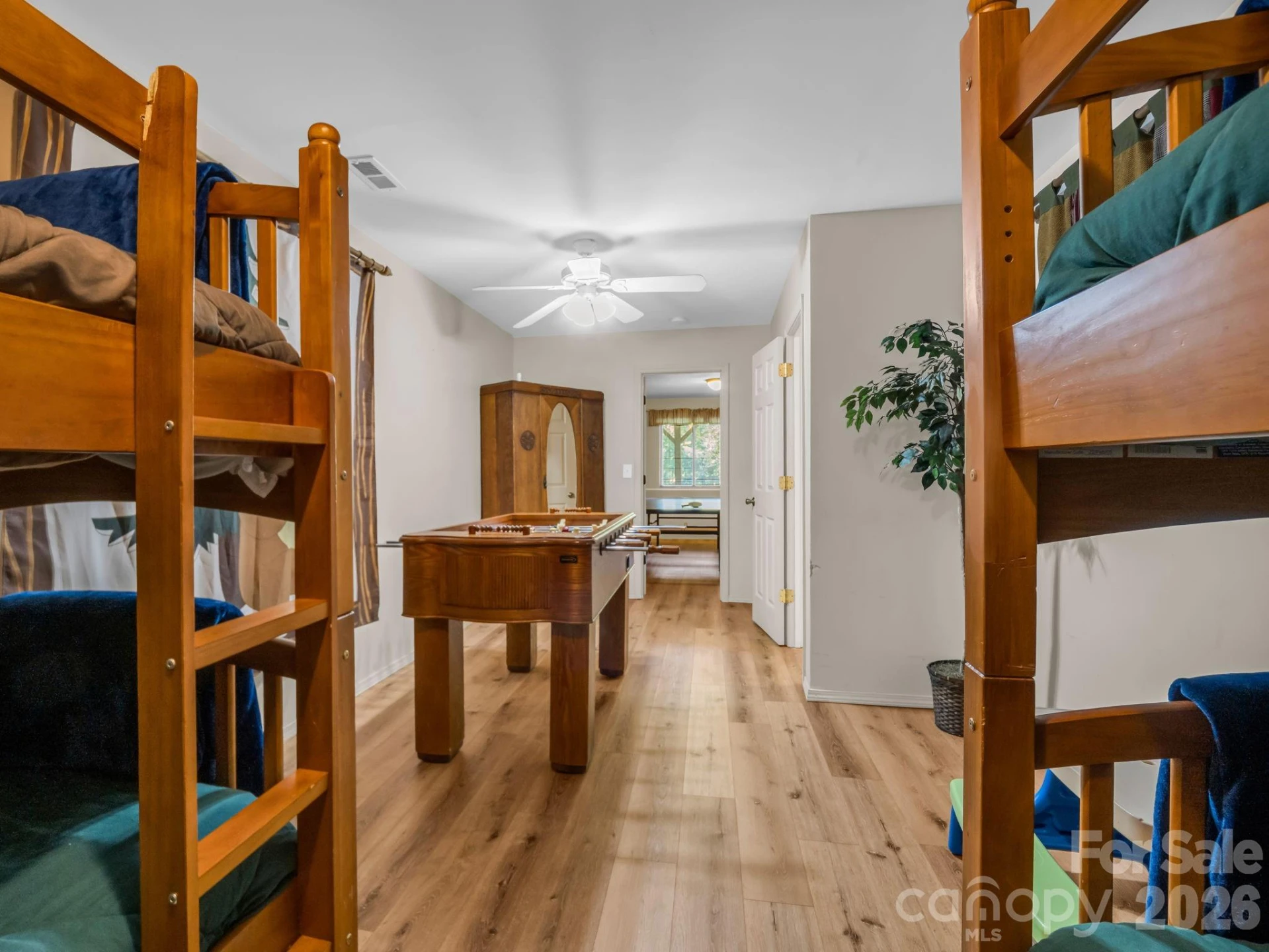 268 Mallard Road - Photo 36