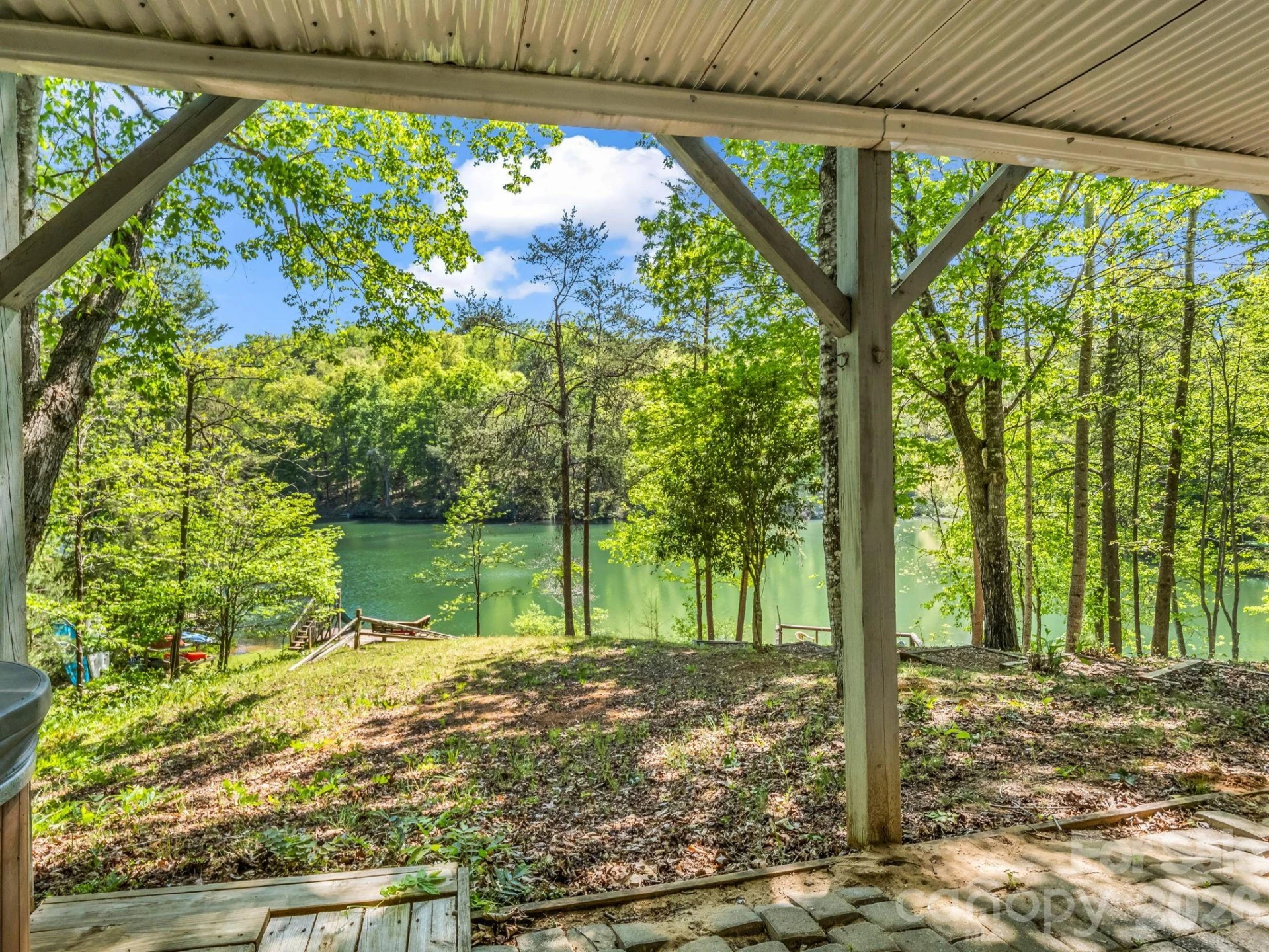 268 Mallard Road - Photo 38