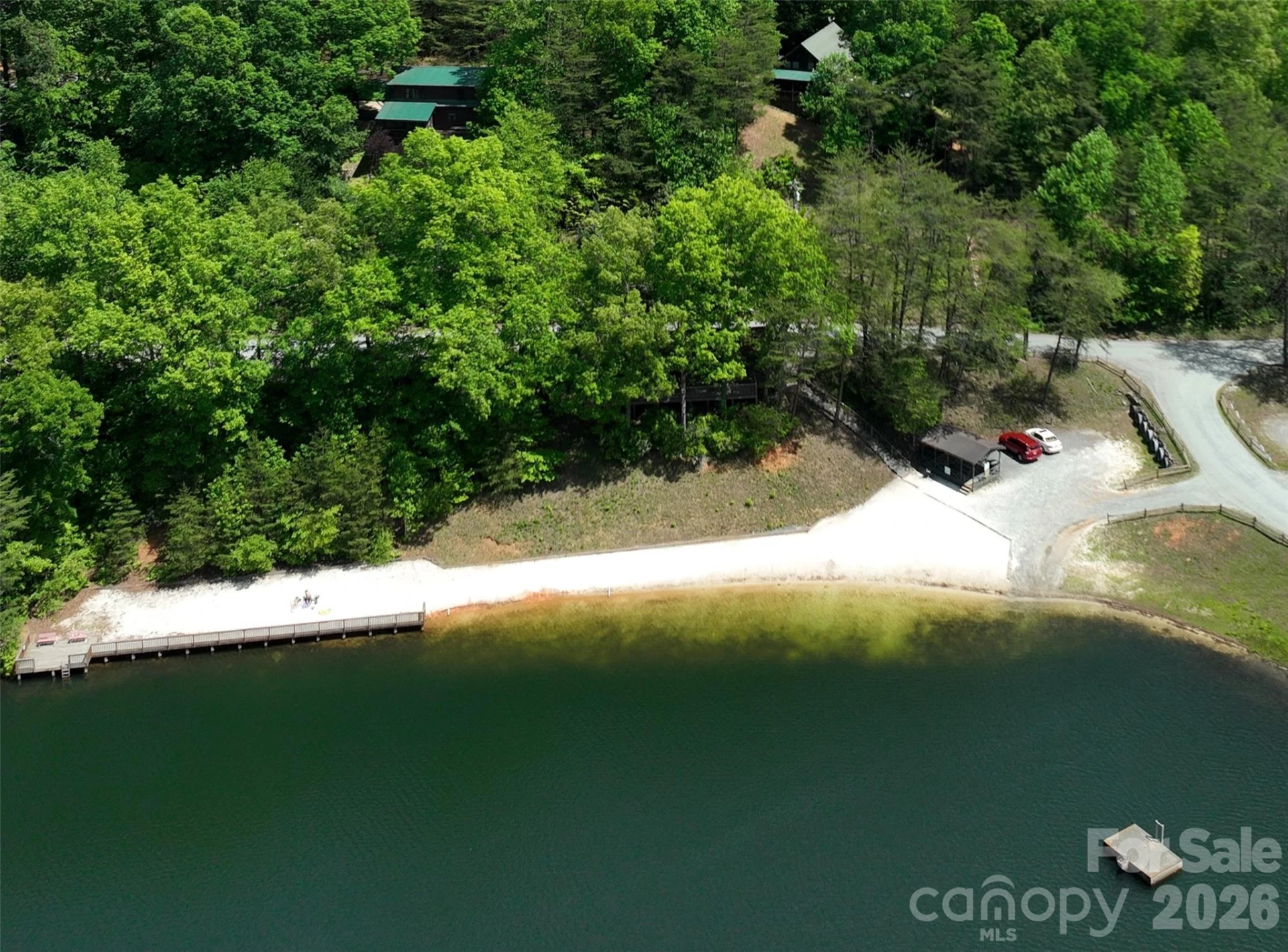 268 Mallard Road - Photo 40