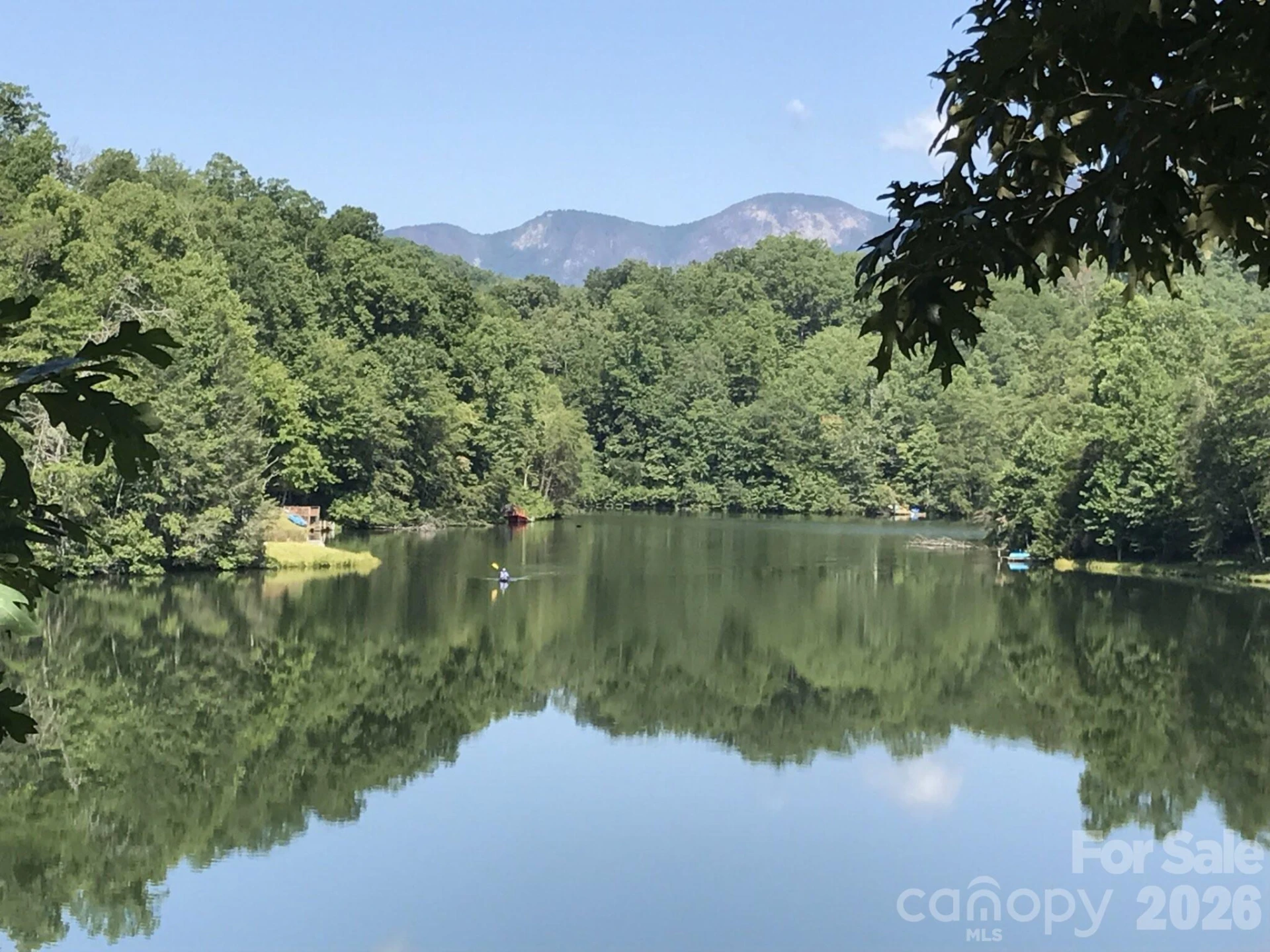 268 Mallard Road - Photo 41