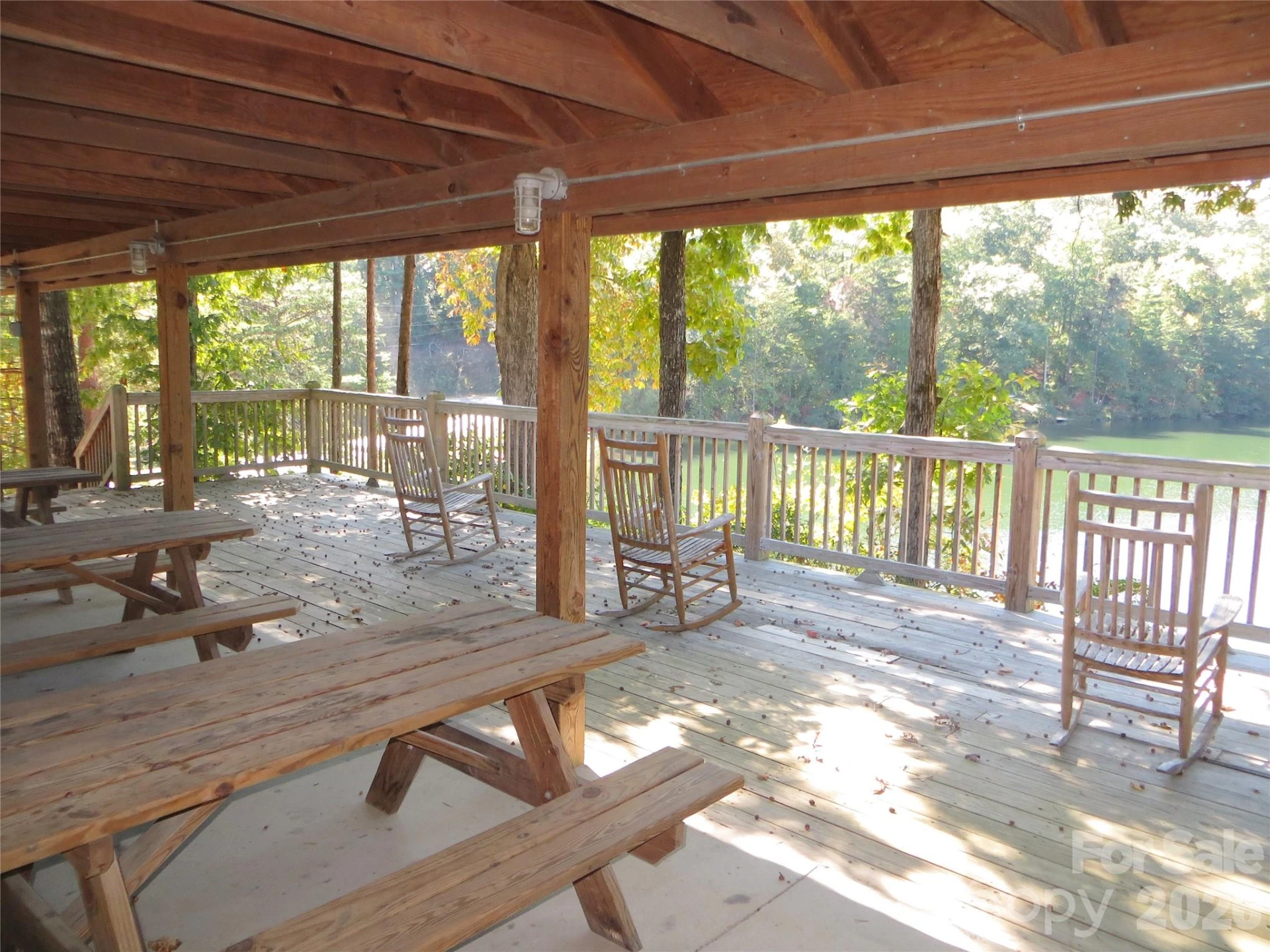 268 Mallard Road - Photo 42