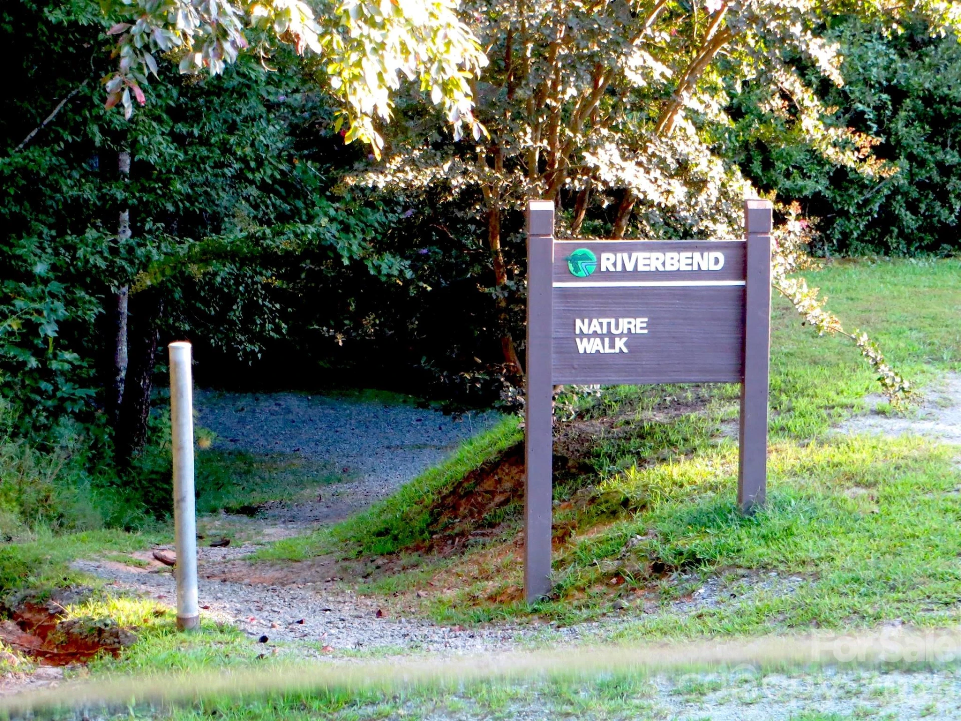 268 Mallard Road - Photo 43