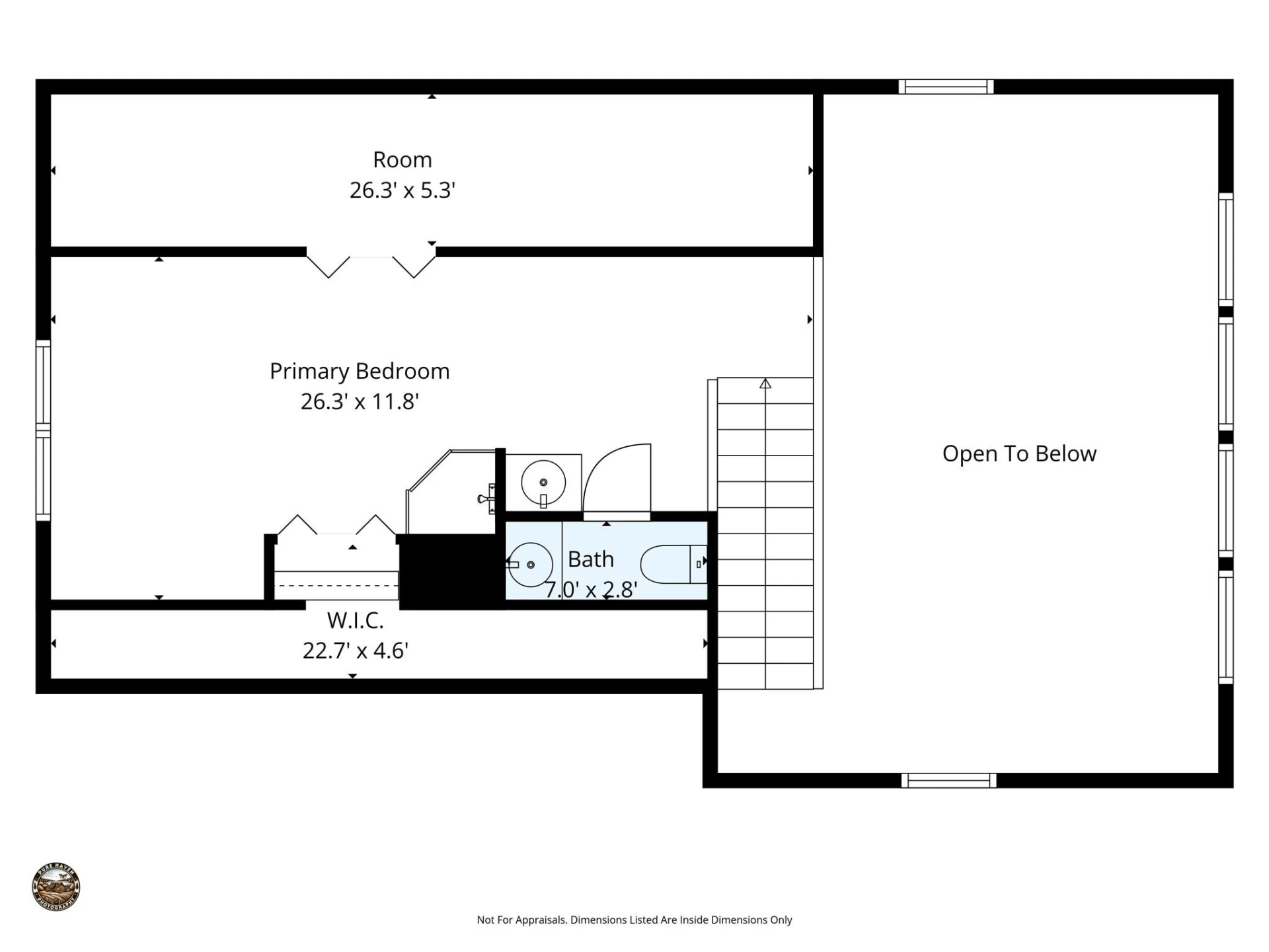 268 Mallard Road - Photo 45