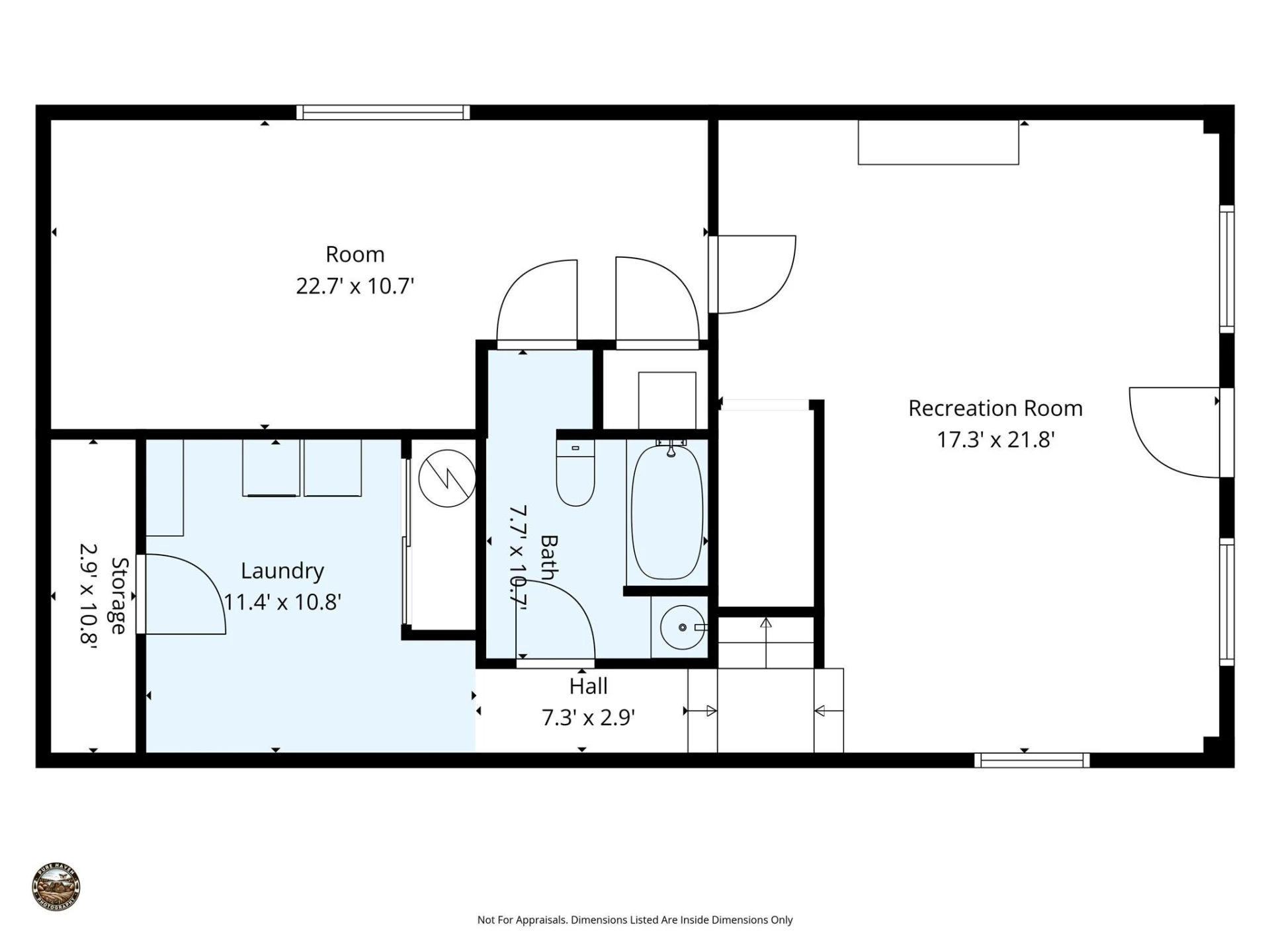 268 Mallard Road - Photo 46